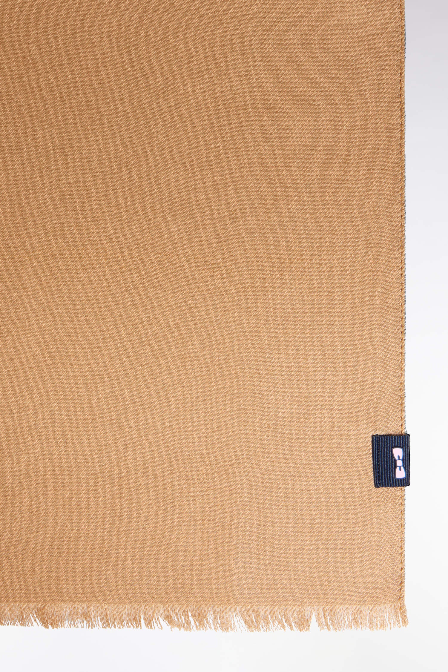 H25ACTEC0008_JAF1_f-hd-dos