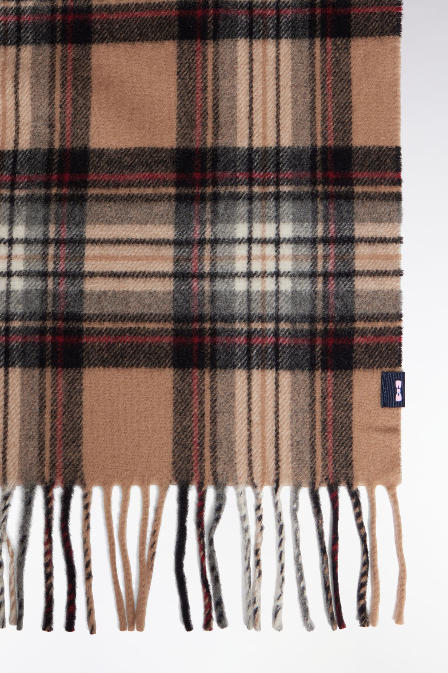 H25ACTEC0010_MAM5_b-hd-face