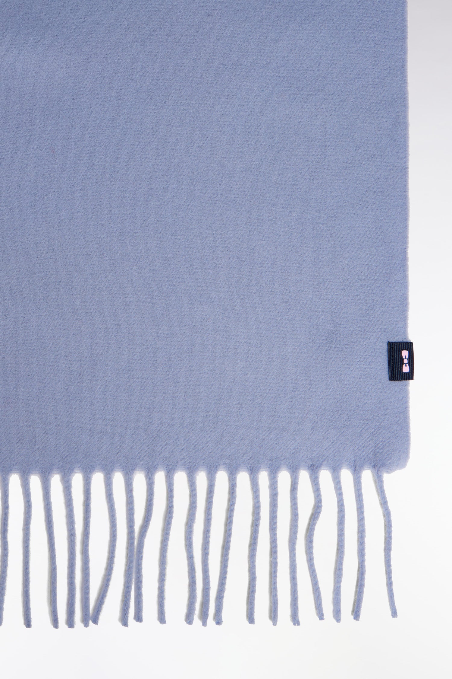 H25ACTEC0012_BLM40_f-hd-dos