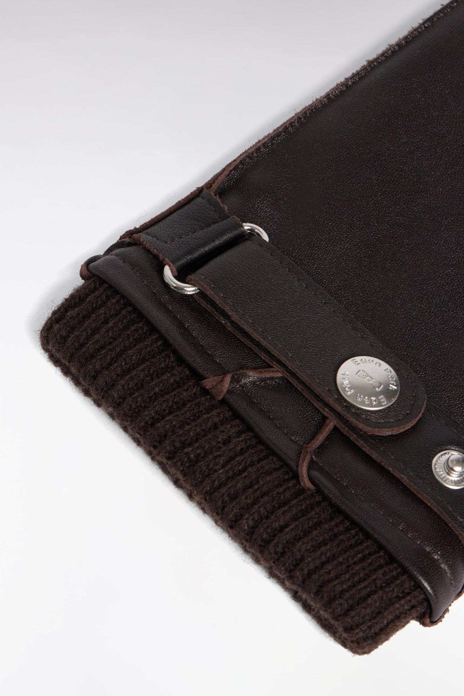 H25ACTGA0001_MAF1_b-hd-face