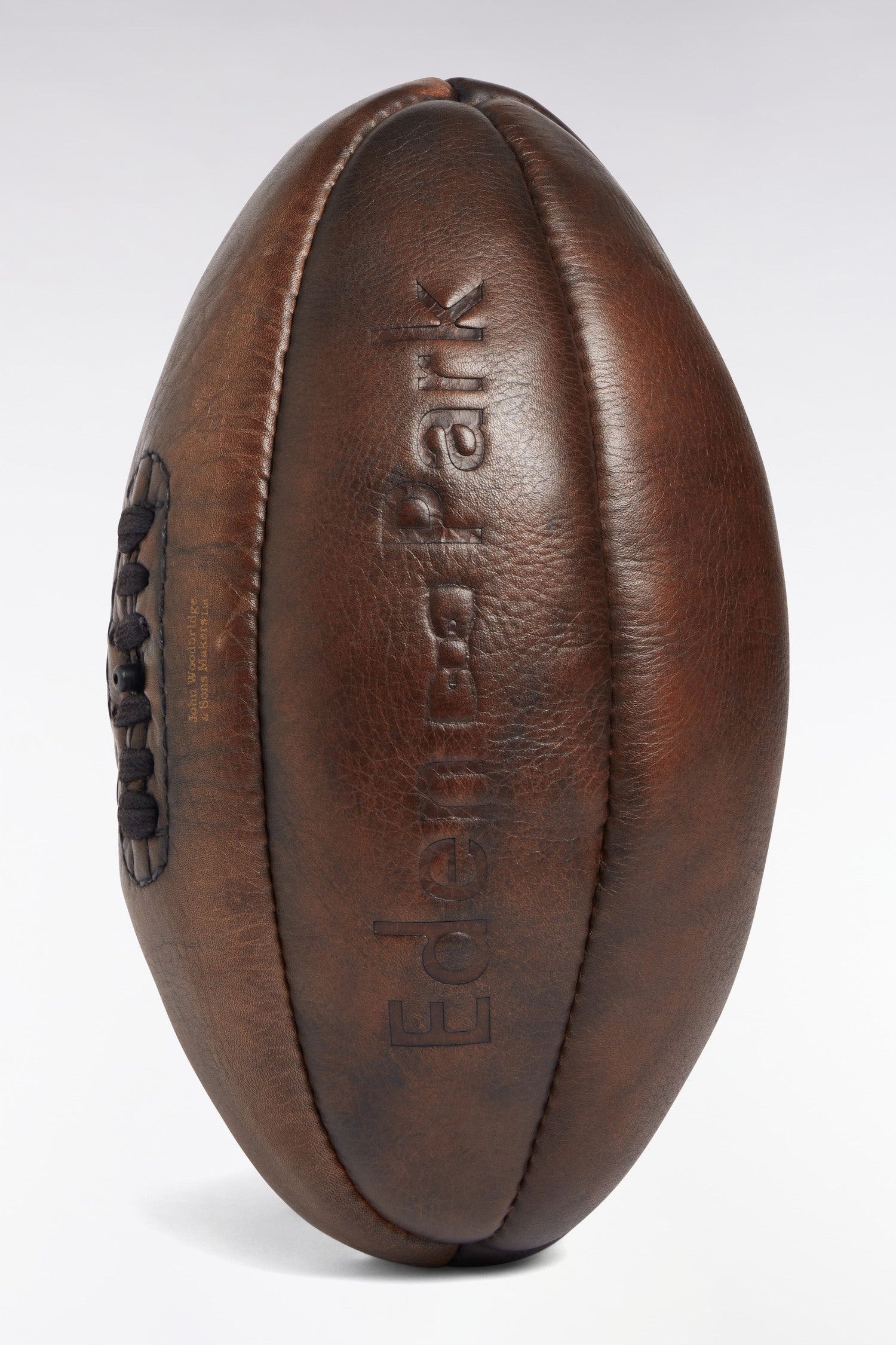 H25AHTBA0001_MAF_b-hd-face