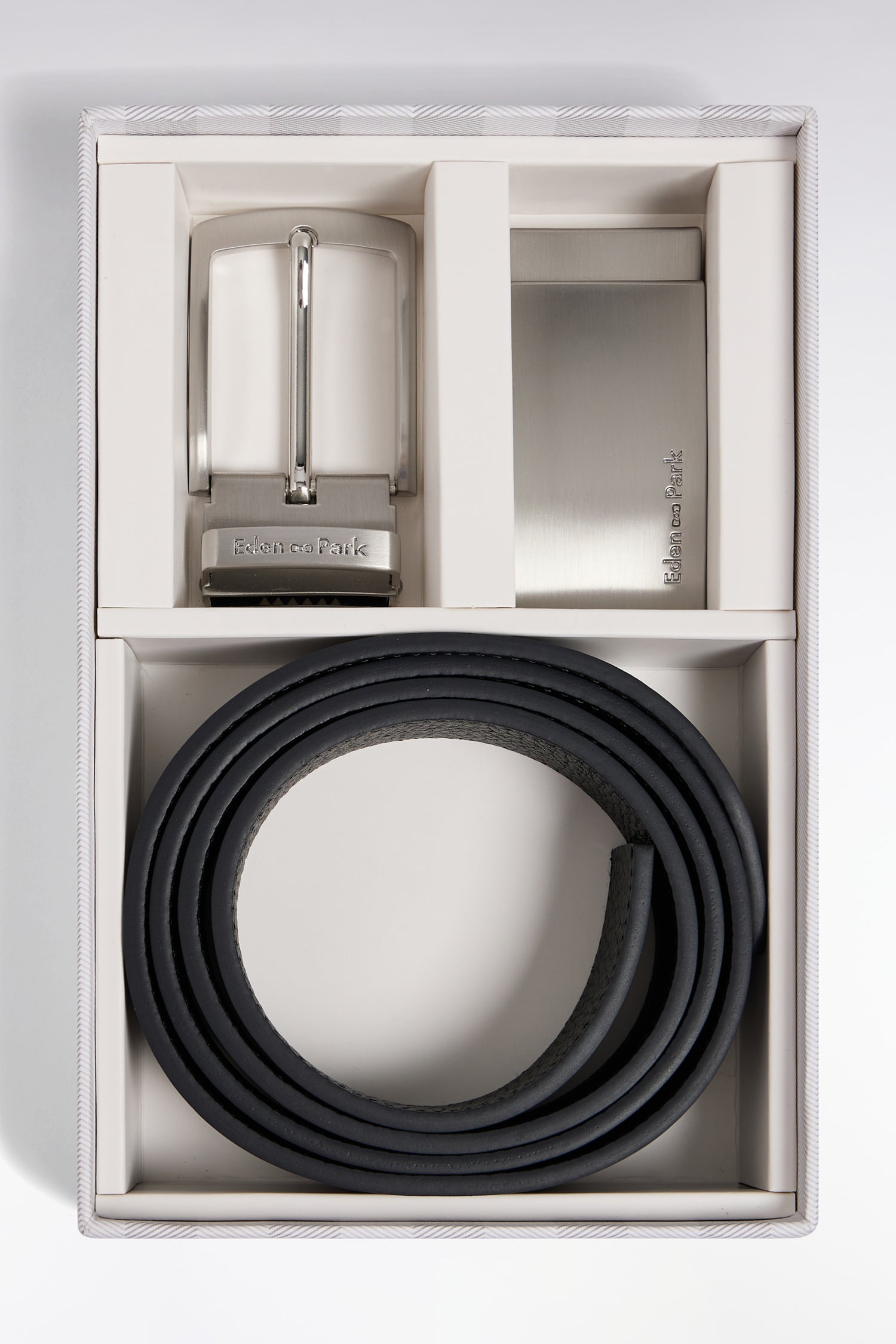 H25AHTPK0001_NO_b-hd-face