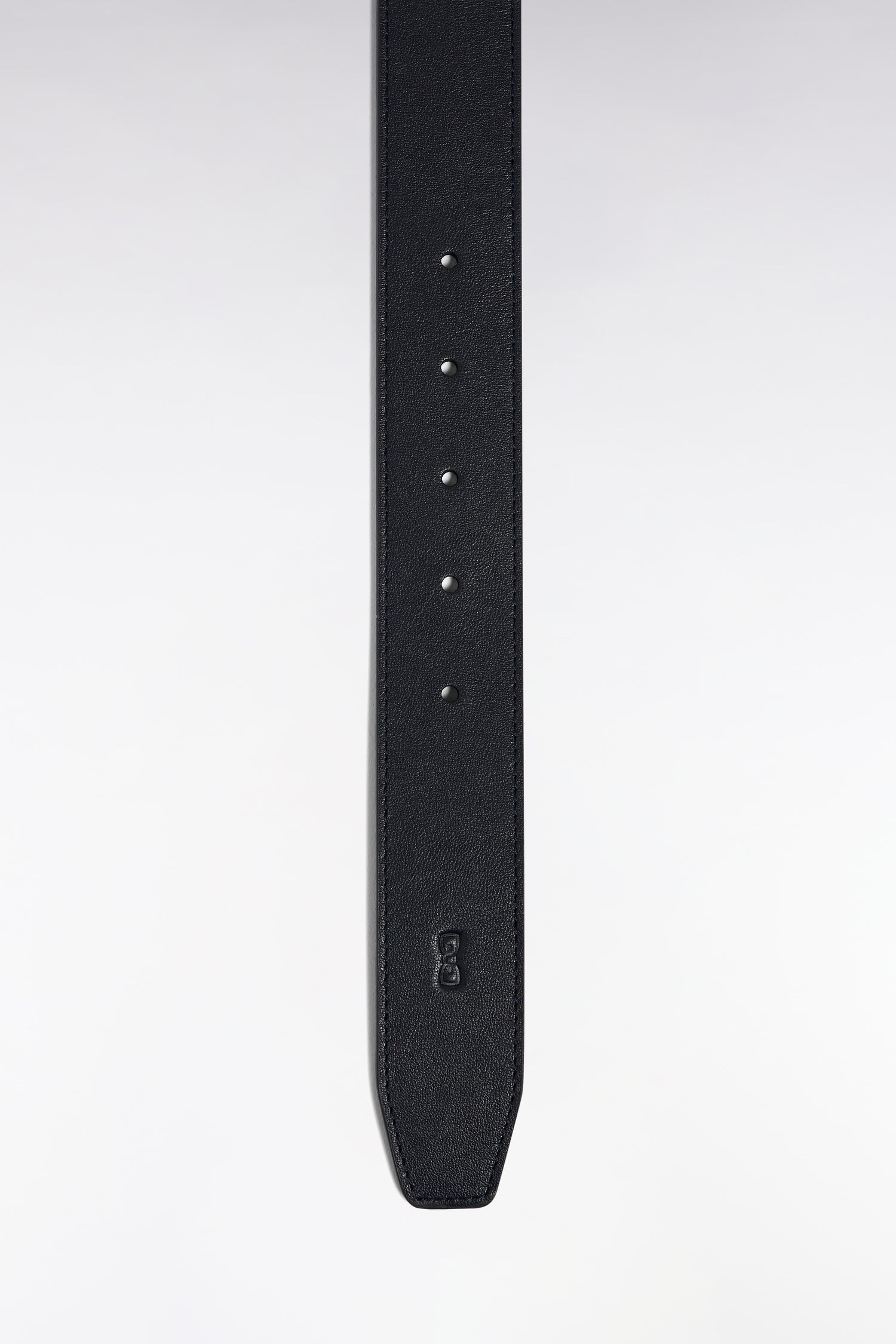 H25AHTPK0001_NO_h-hd-d2