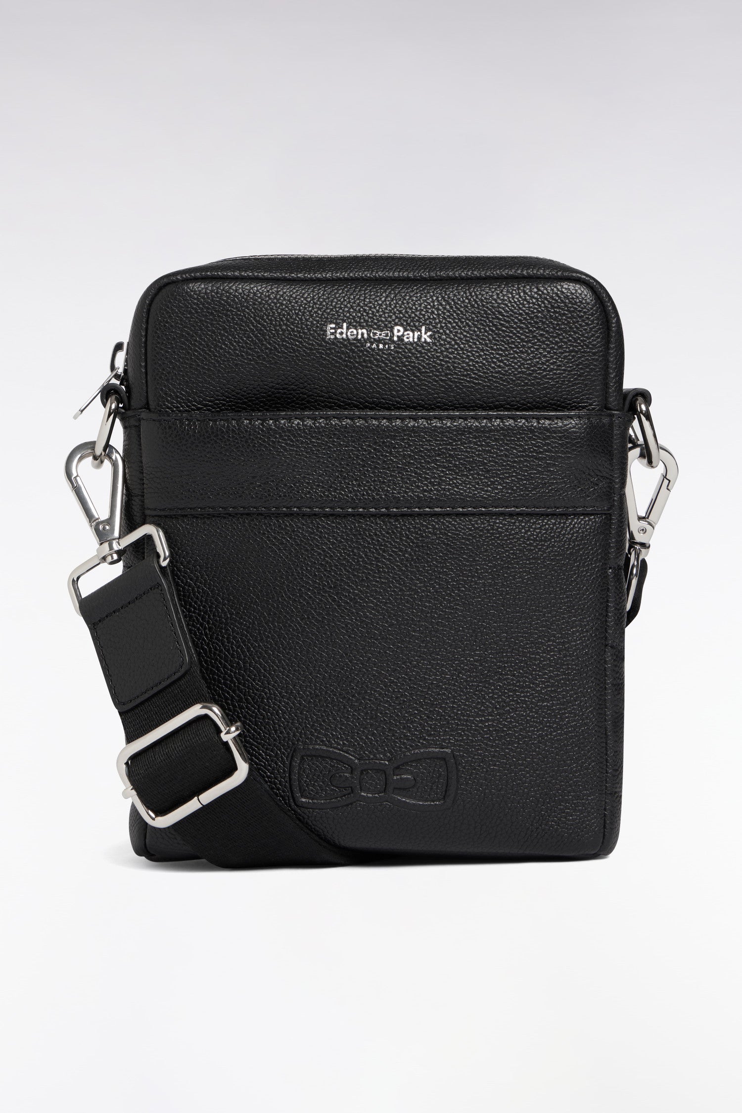 H25BAGBE0004_NO_b-hd-face