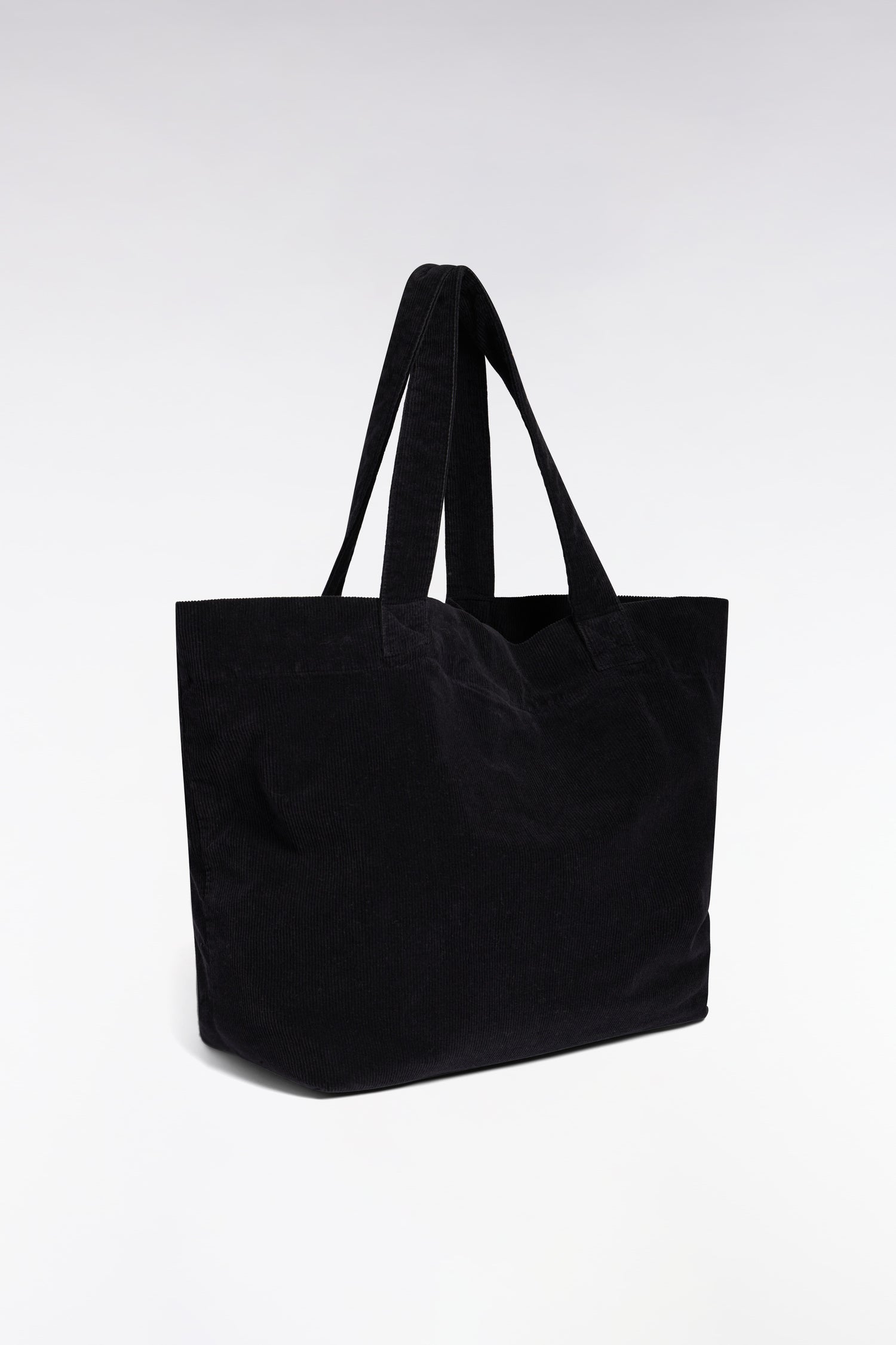 H25BAGCB0001_NO_f-hd-dos