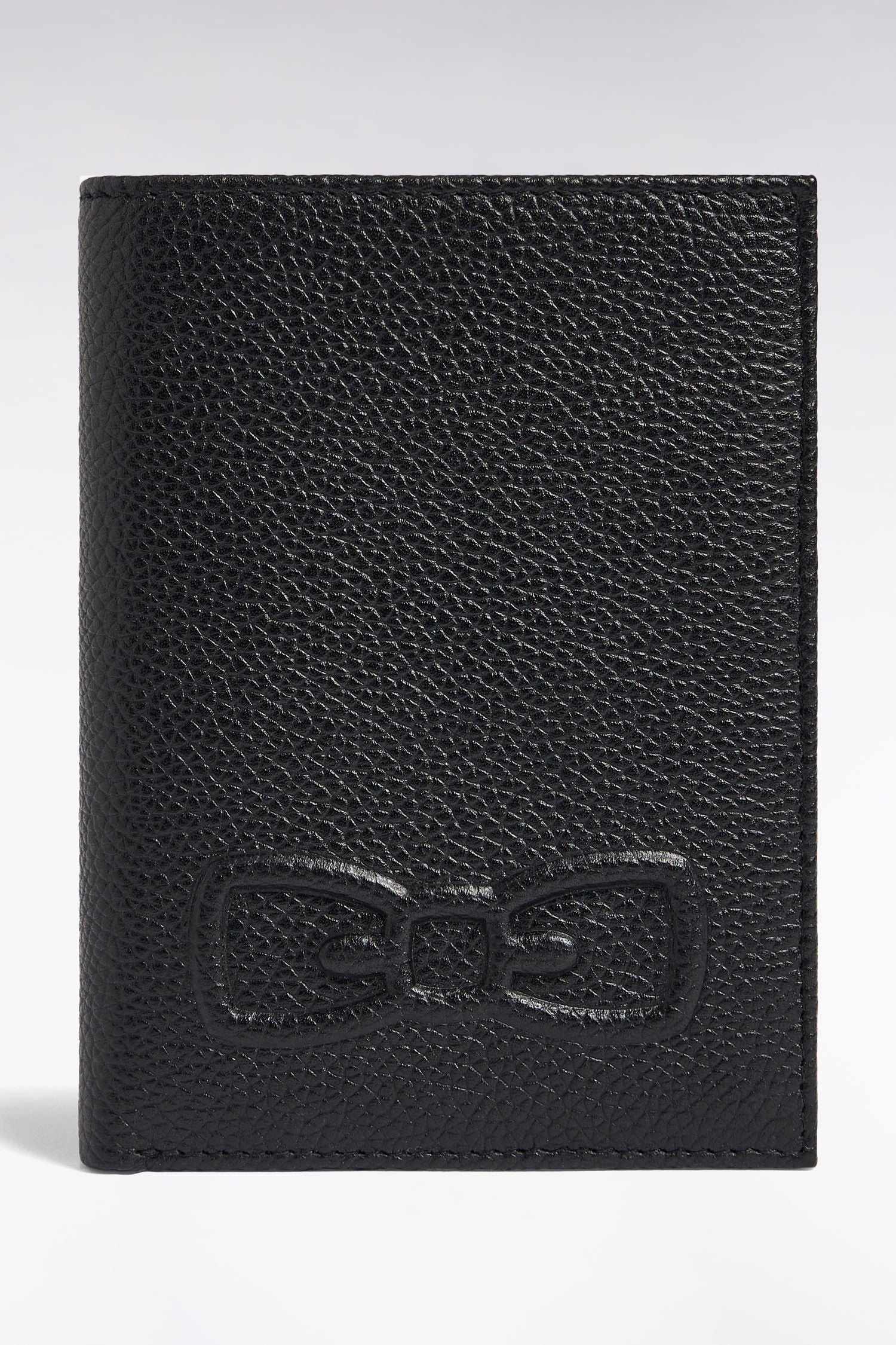 H25BAGPF0001_NO_f-hd-dos