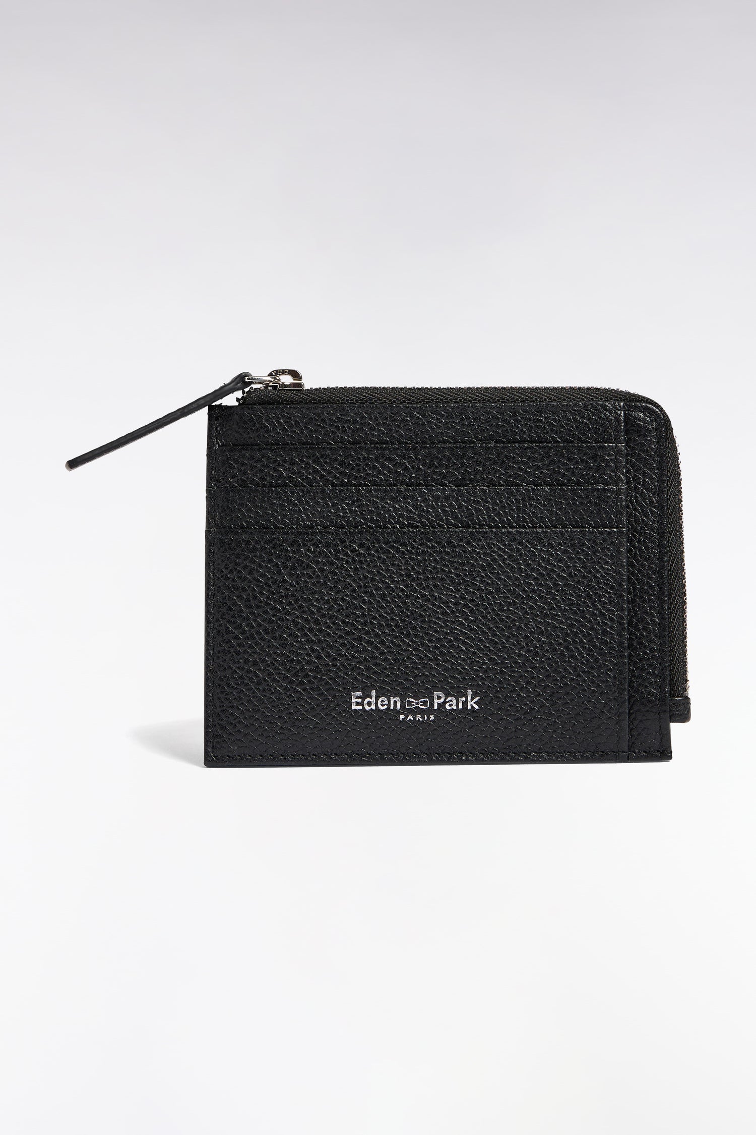 H25BAGPV0001_NO_b-hd-face