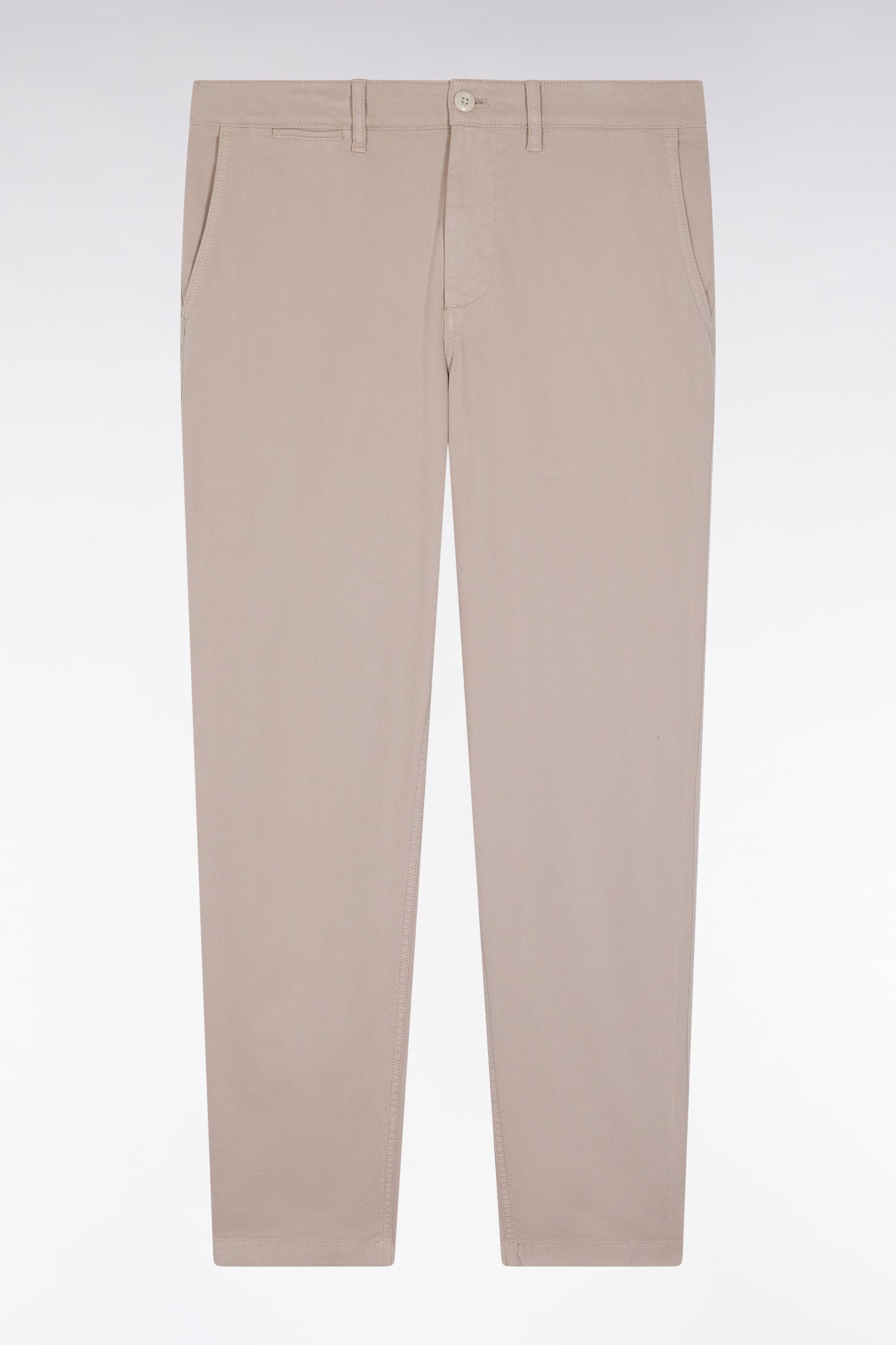 H25BAS0C0002_BEM25_b-hd-face