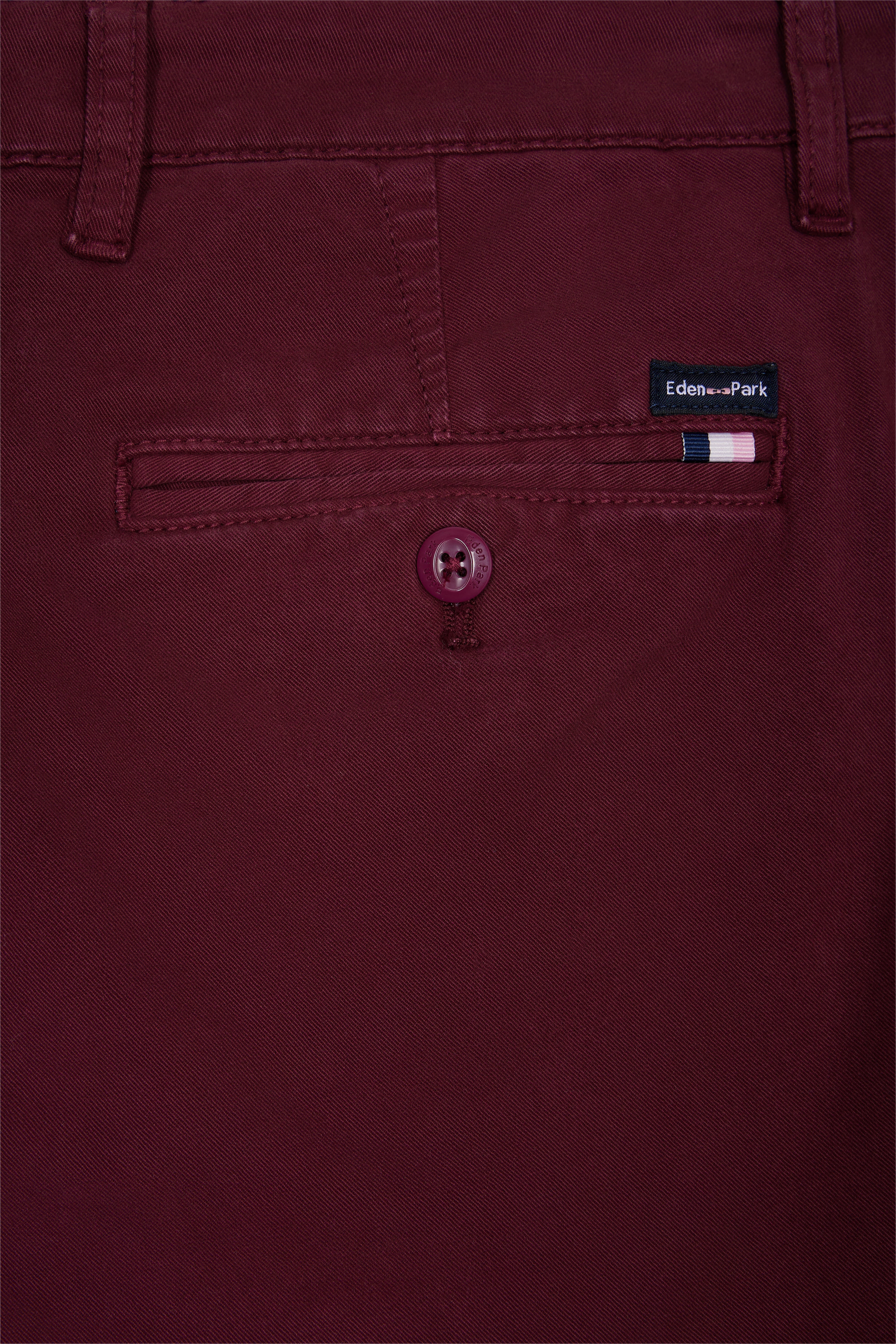 H25BAS0C0003-BXM9_P2_1