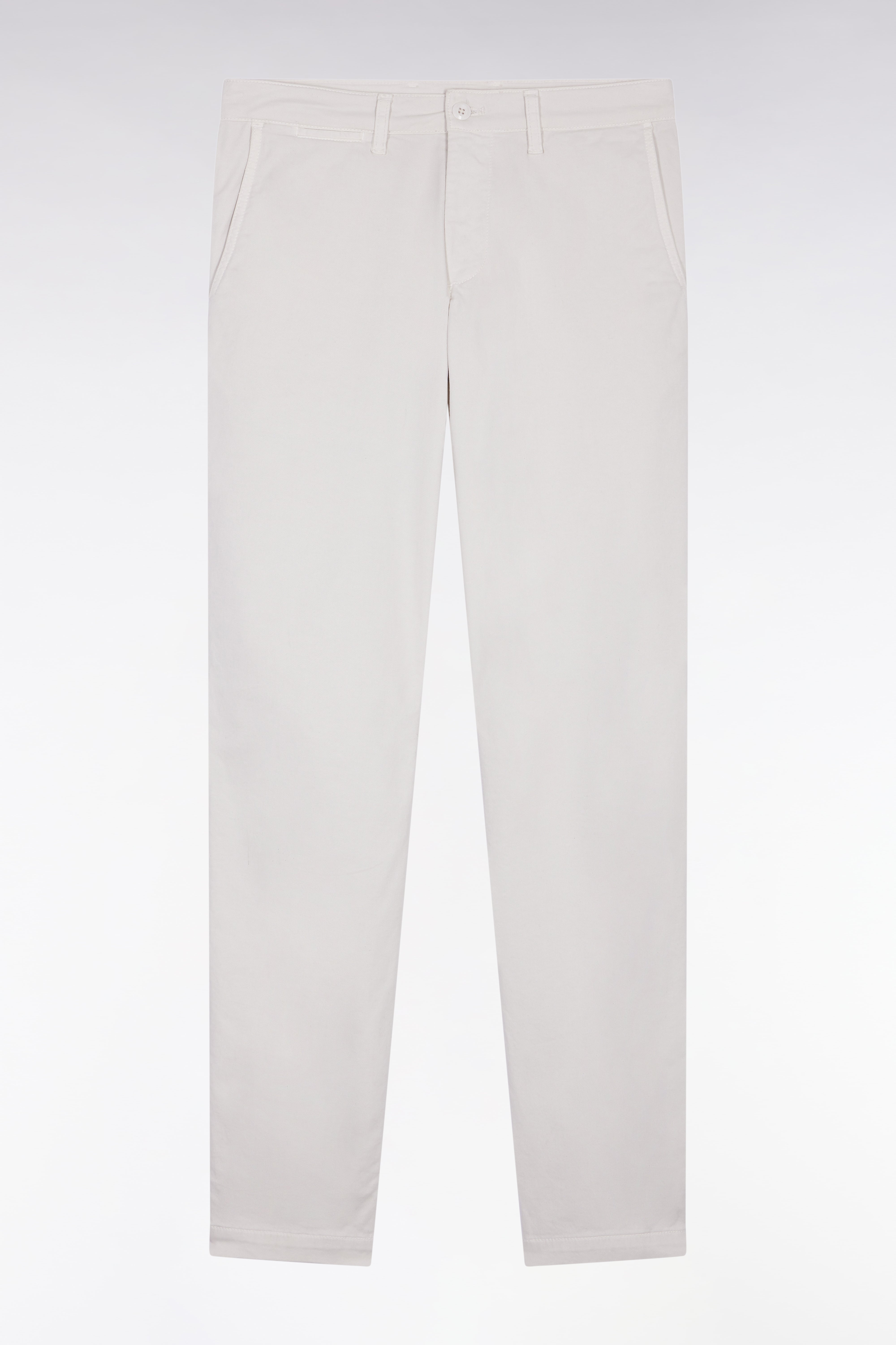 H25BAS0C0003-ECC2_P1