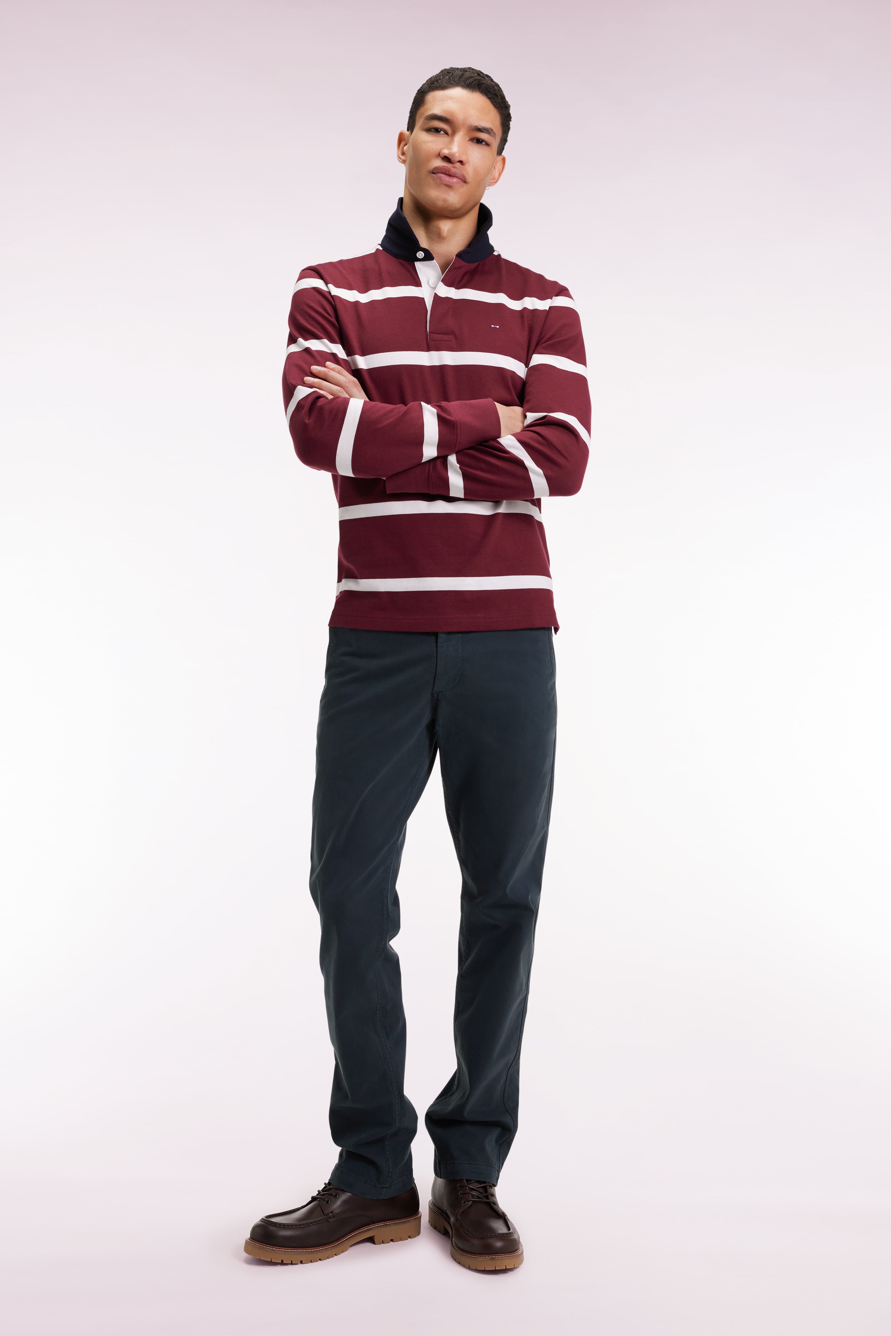 H25BAS0C0003-VEF14_4