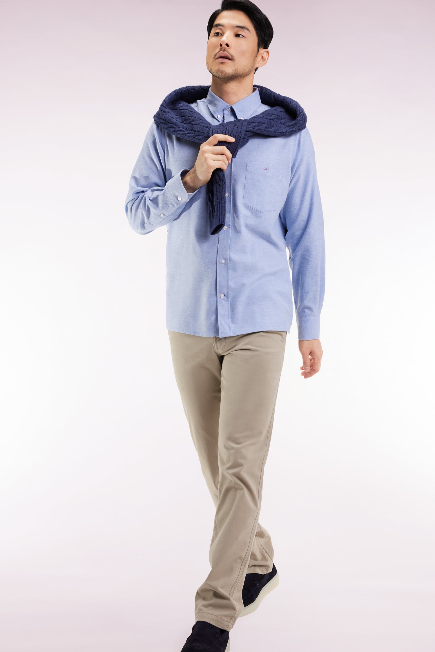 H25BAS0C0003_BEM27_c-hd-mfacepp