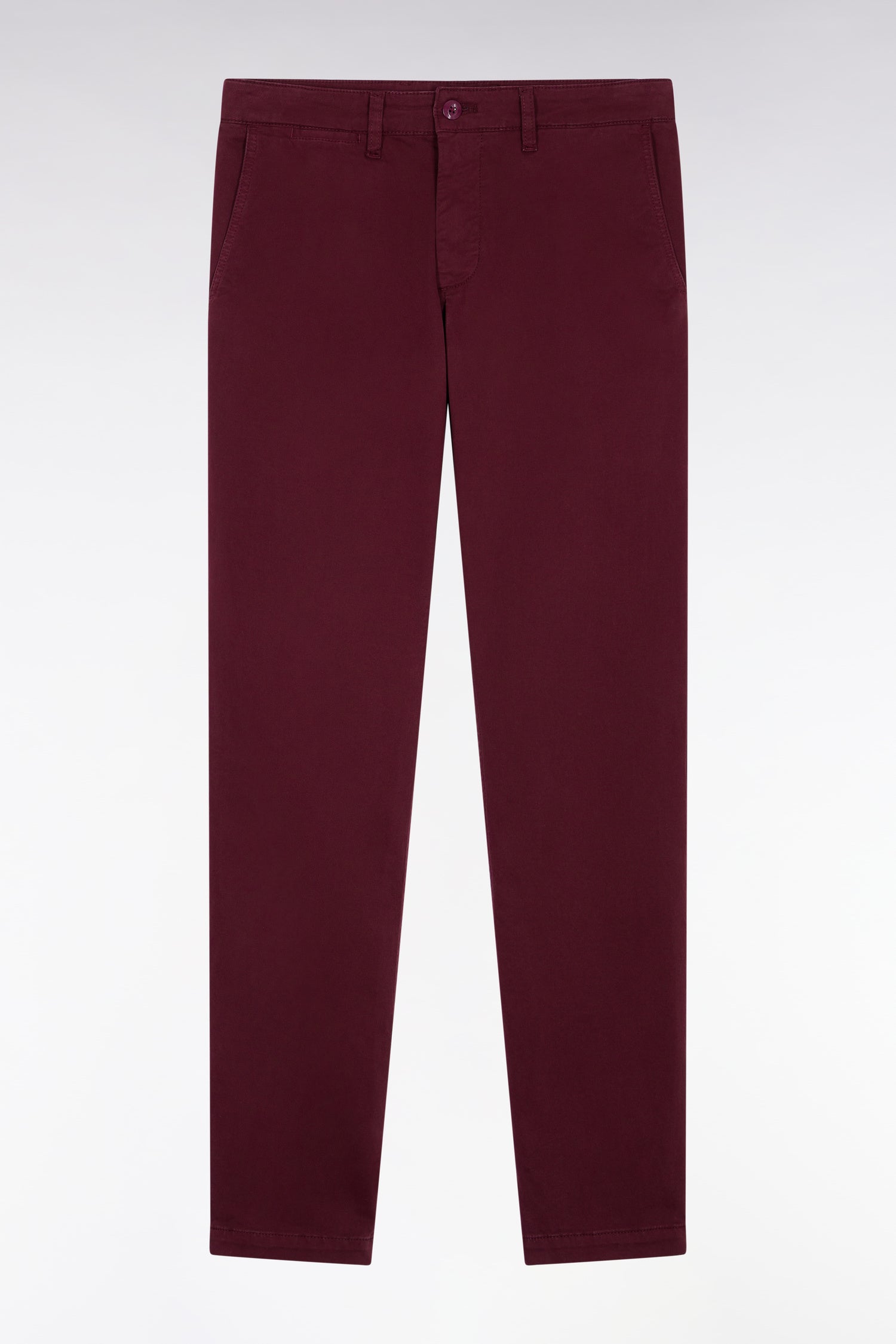 H25BAS0C0003_BXM9_b-hd-face