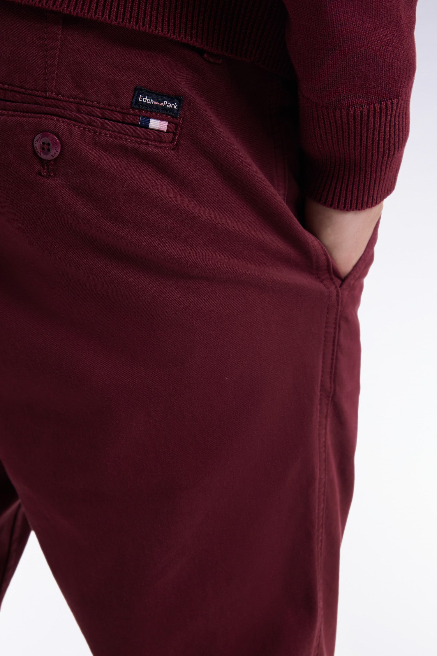 H25BAS0C0003_BXM9_d-hd-mfacepp