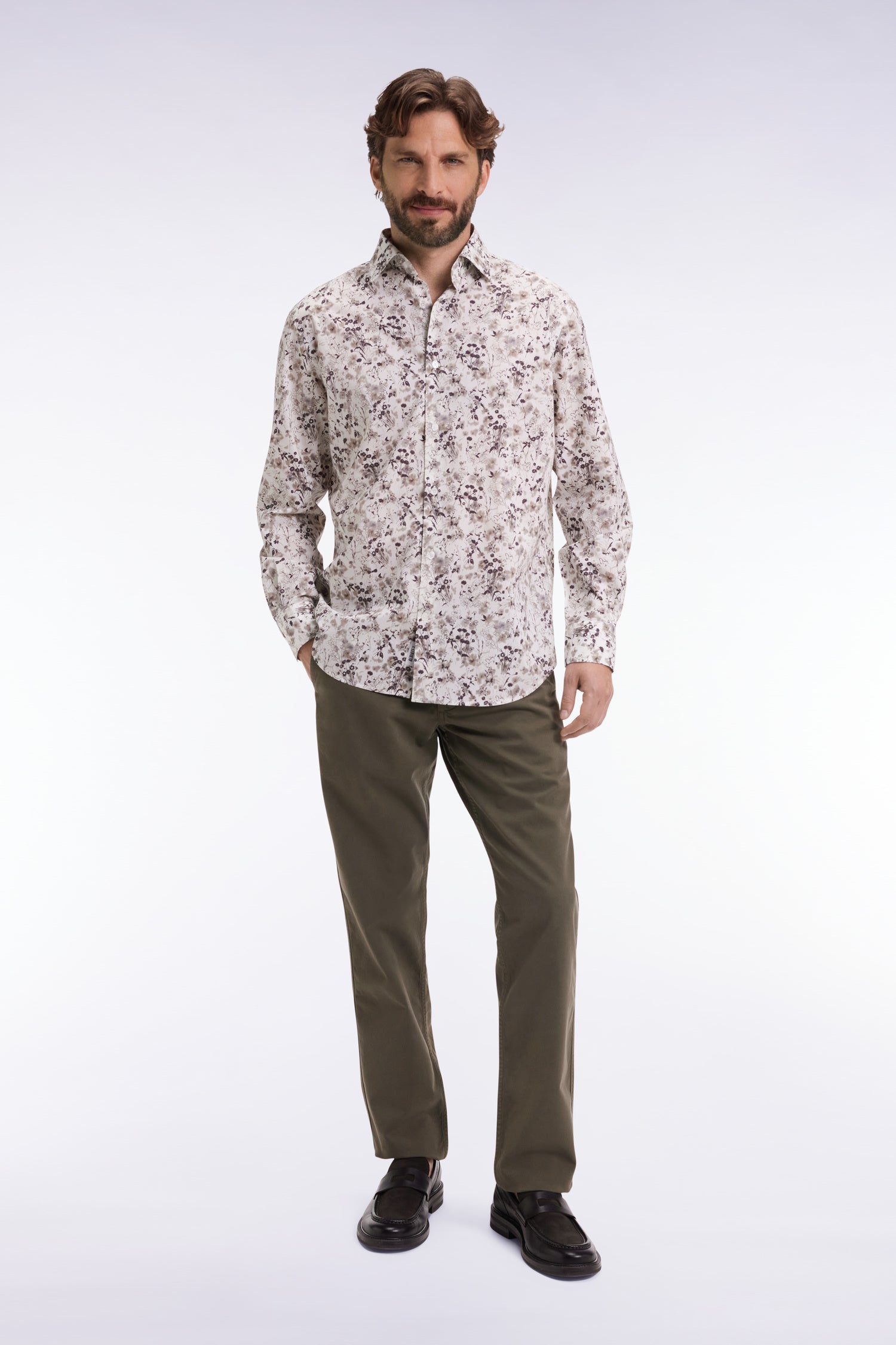 H25BAS0C0003_KAF7_a-hd-mface