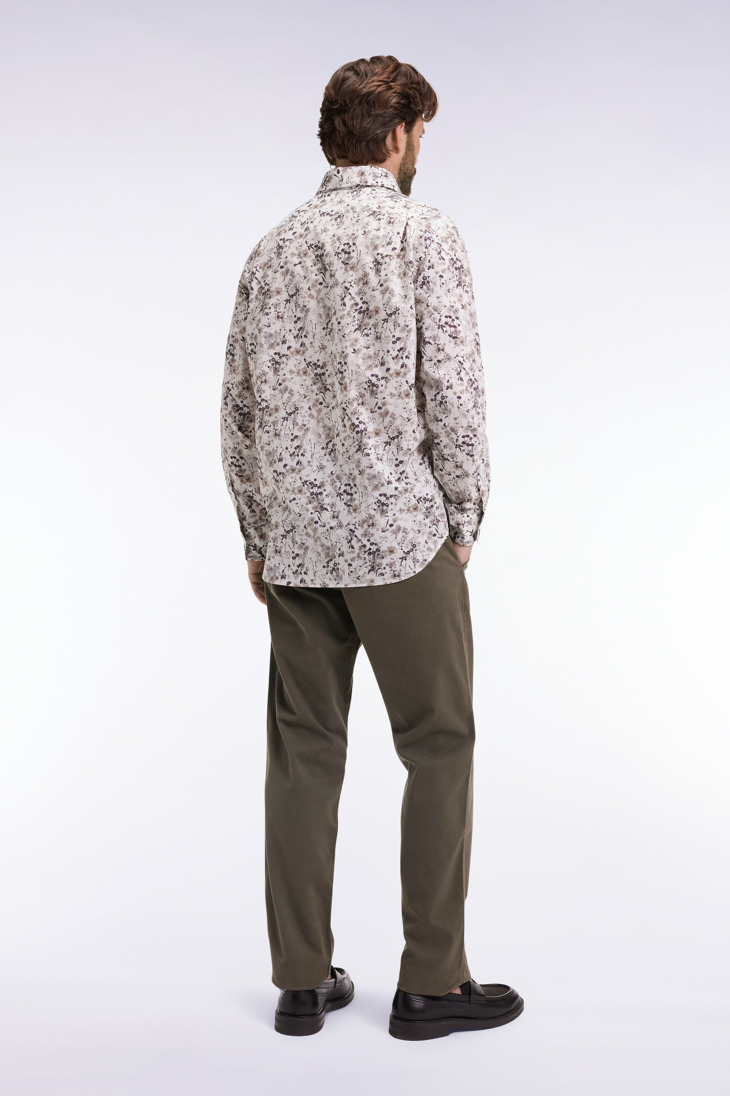 H25BAS0C0003_KAF7_e-hd-mdos