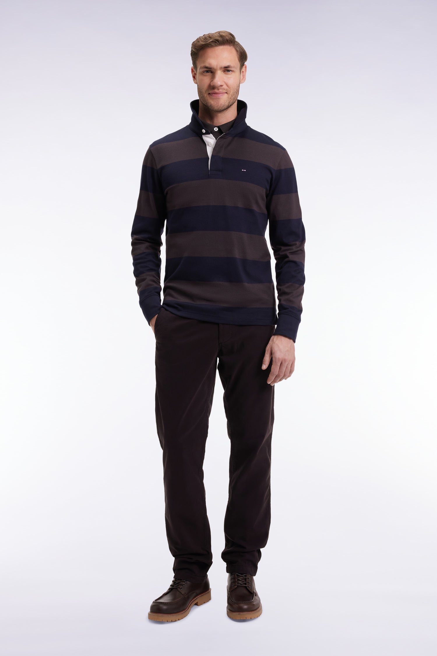 H25BAS0C0003_MAF1_a-hd-mface