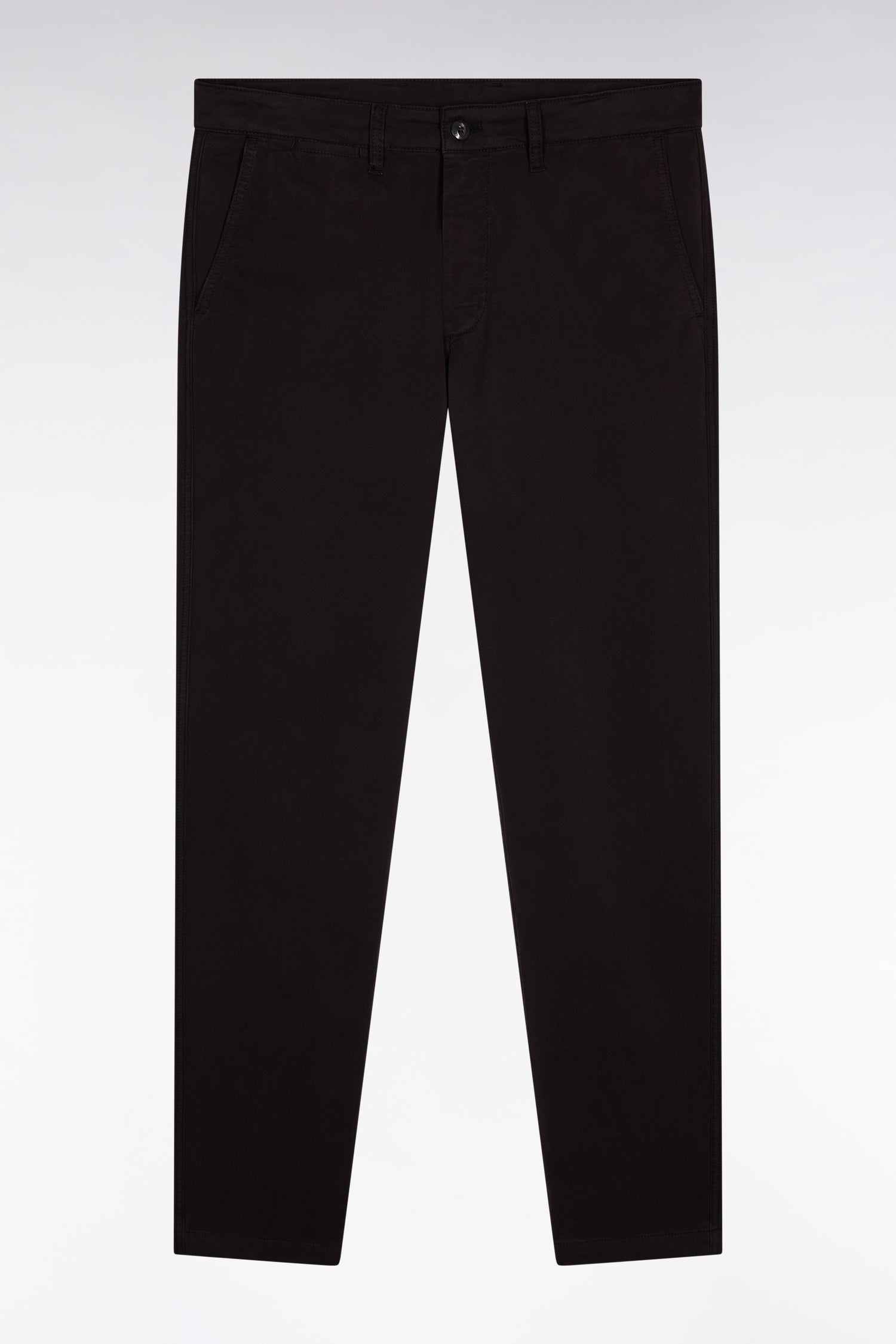 H25BAS0C0003_MAF1_b-hd-face