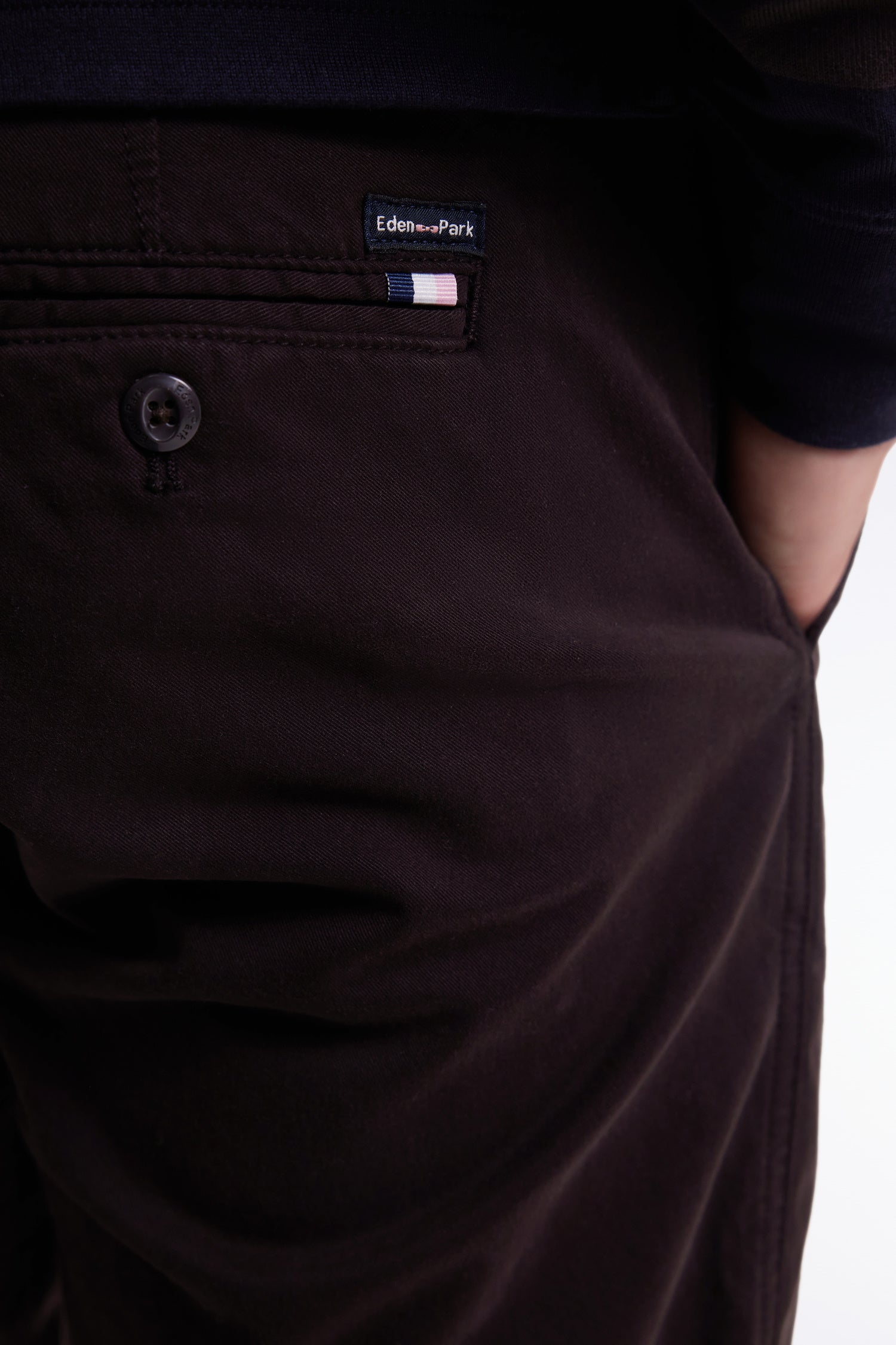 H25BAS0C0003_MAF1_d-hd-mfacepp