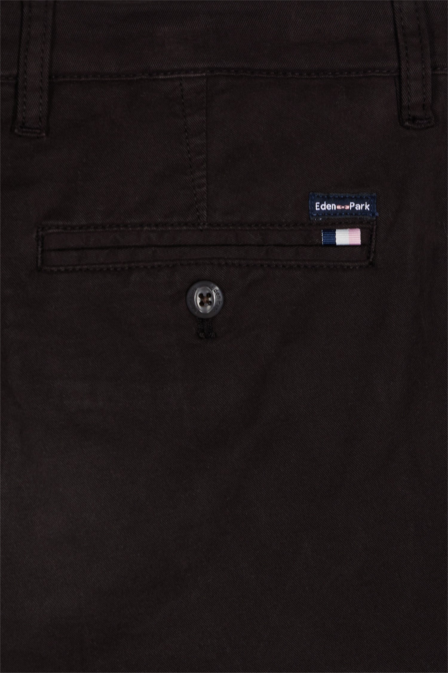 H25BAS0C0003_MAF1_f-hd-dos