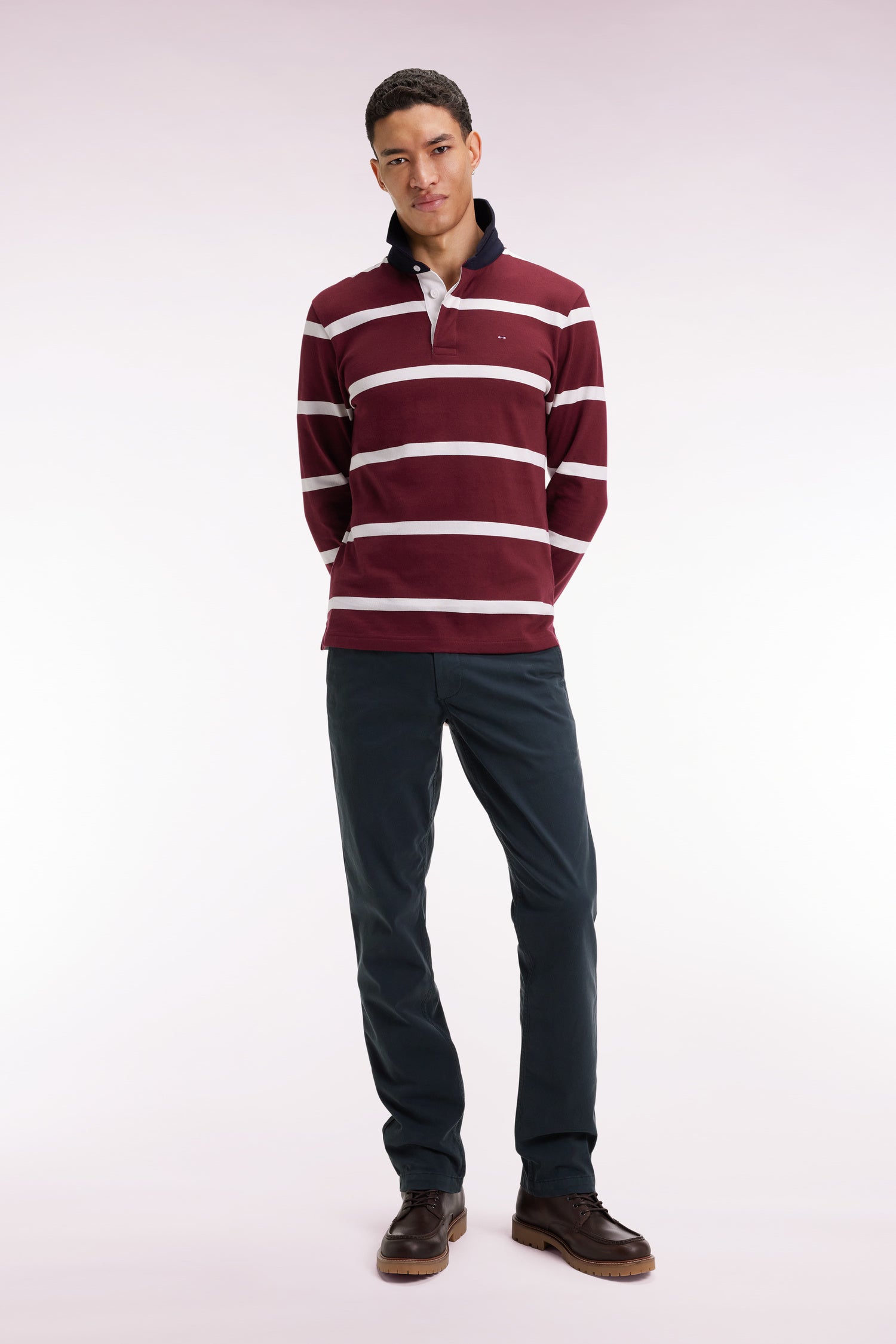 H25BAS0C0003_VEF14_a-hd-mface