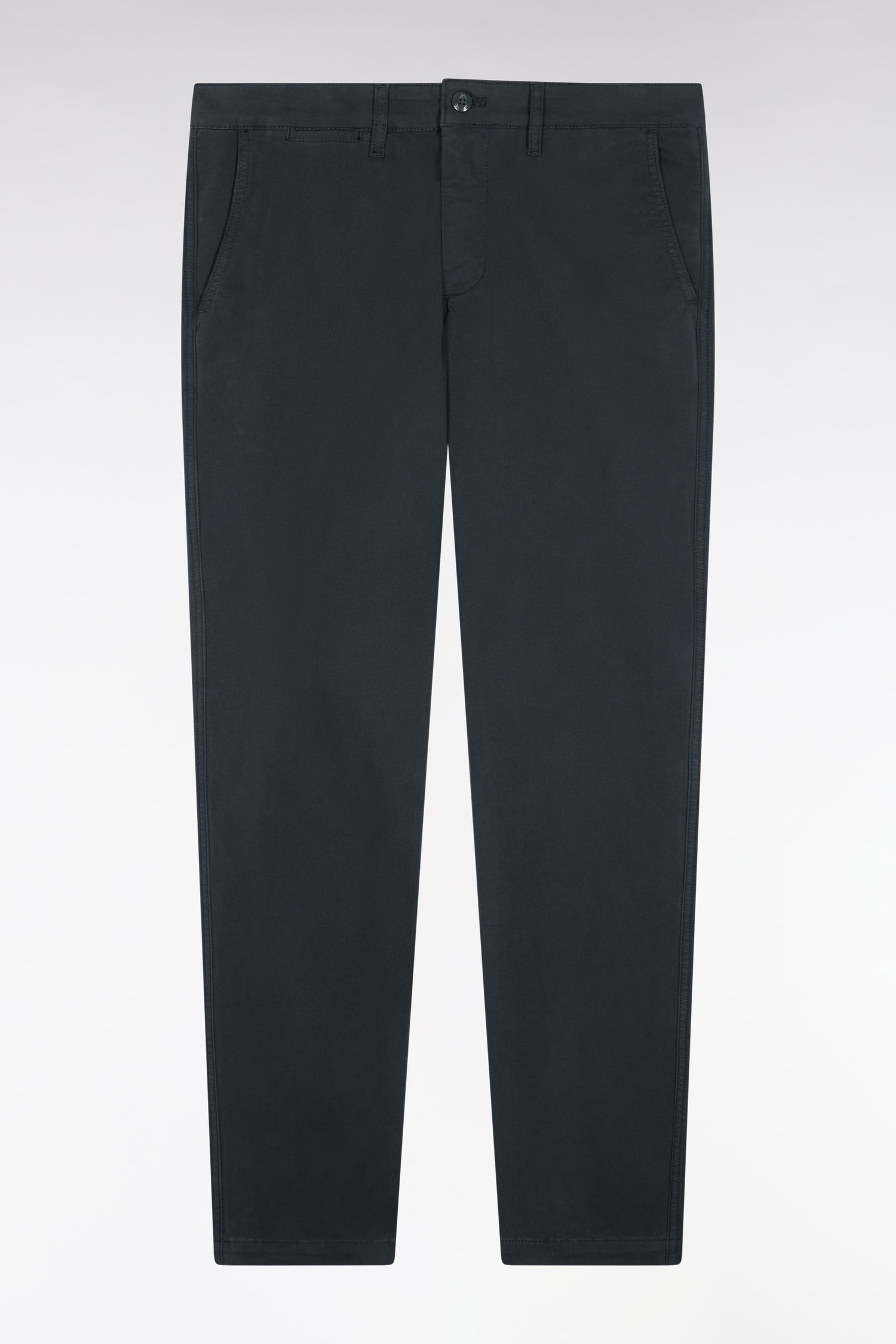 H25BAS0C0003_VEF14_b-hd-face