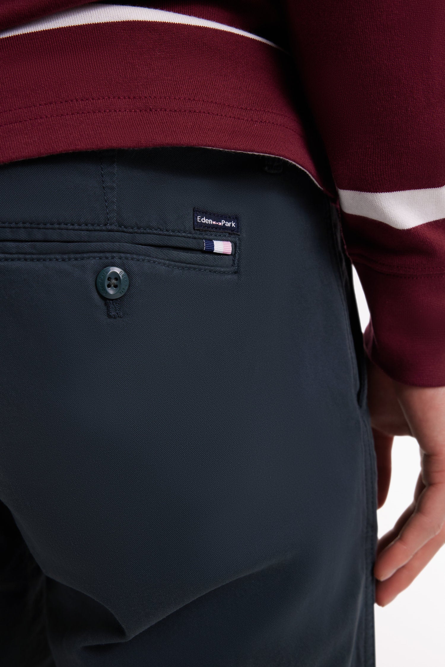 H25BAS0C0003_VEF14_d-hd-mfacepp