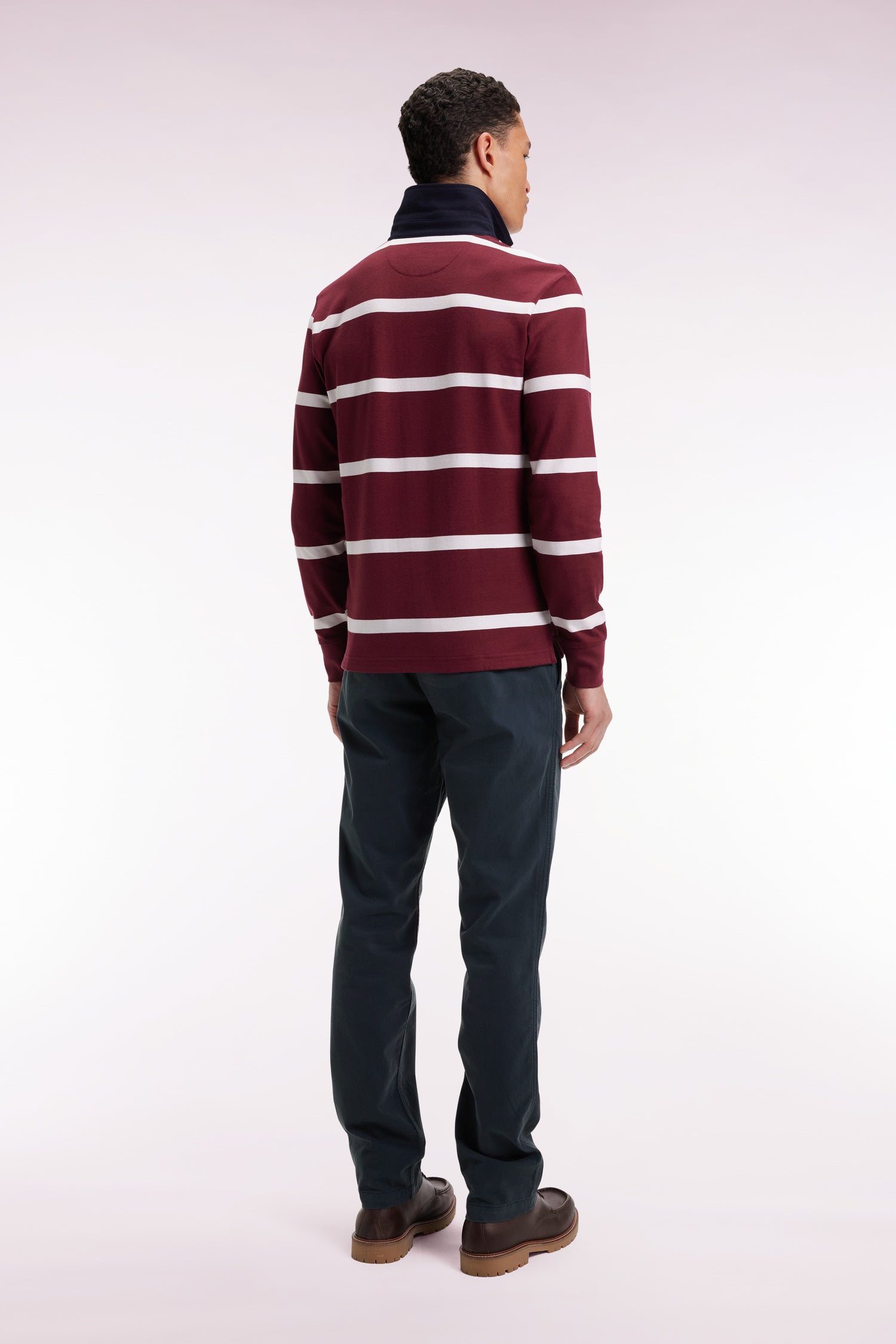 H25BAS0C0003_VEF14_e-hd-mdos