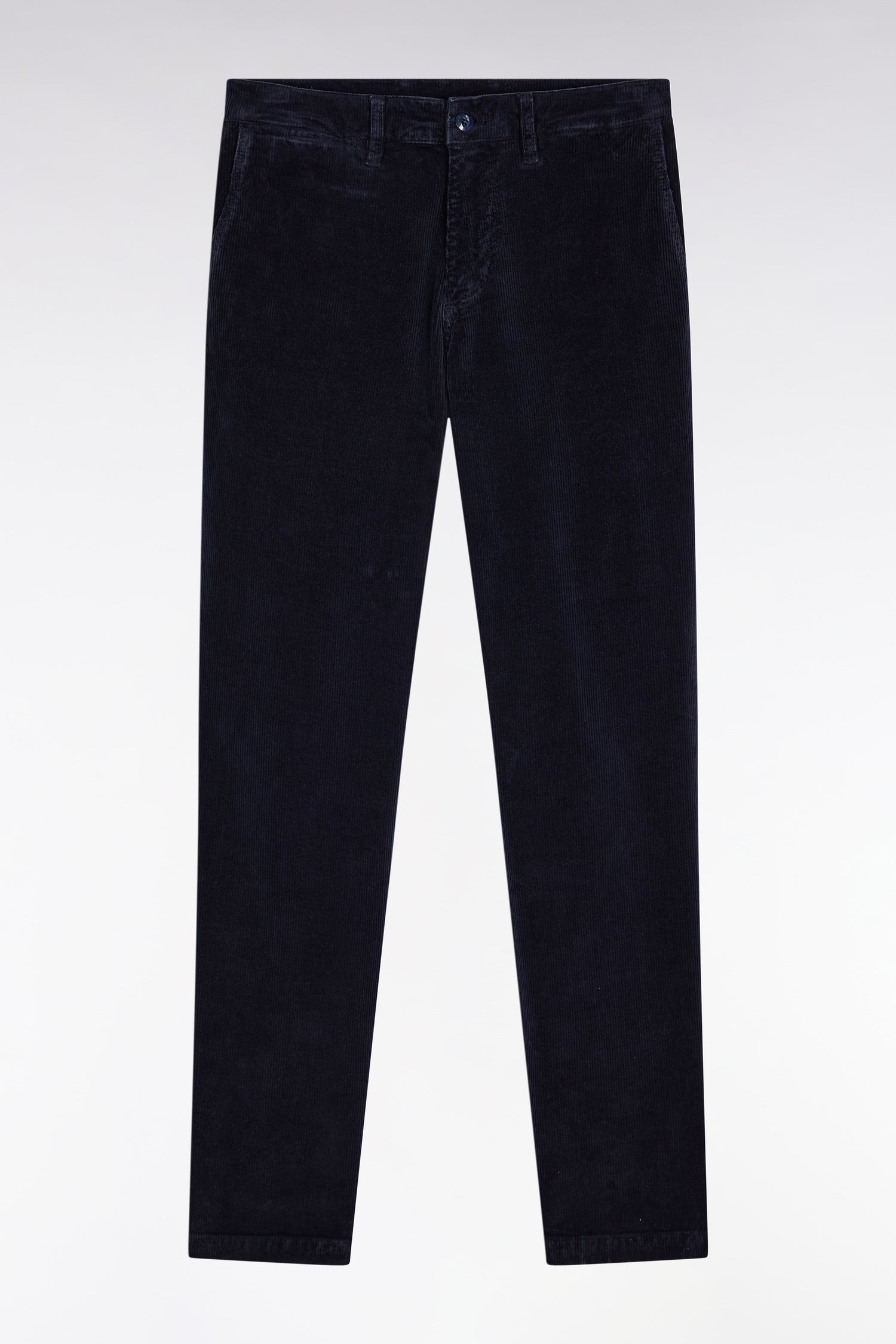 H25BAS0C0005_BLF_b-hd-face