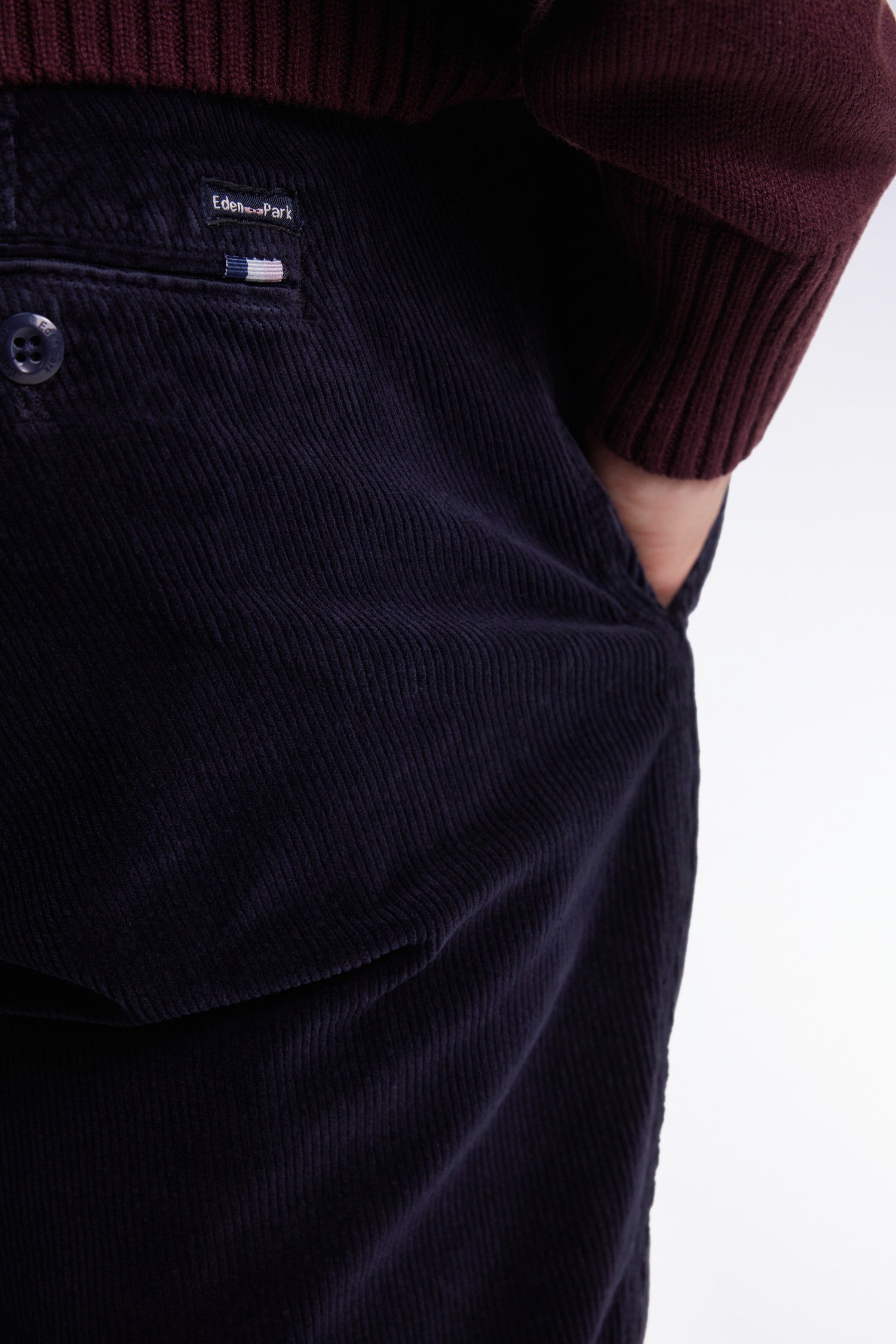 H25BAS0C0005_BLF_c-hd-mfacepp