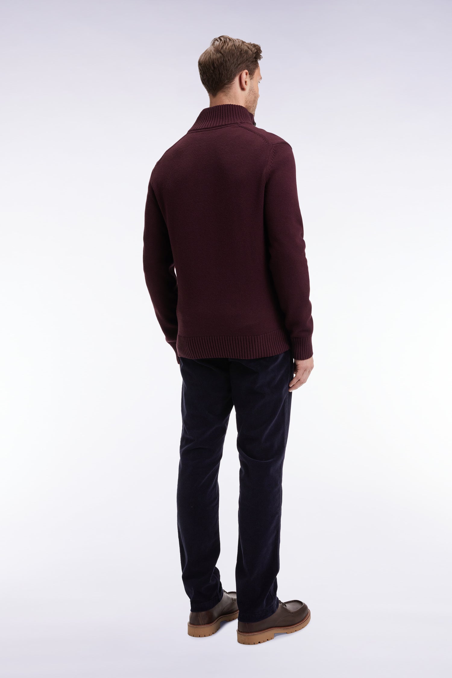 H25BAS0C0005_BLF_e-hd-mdos