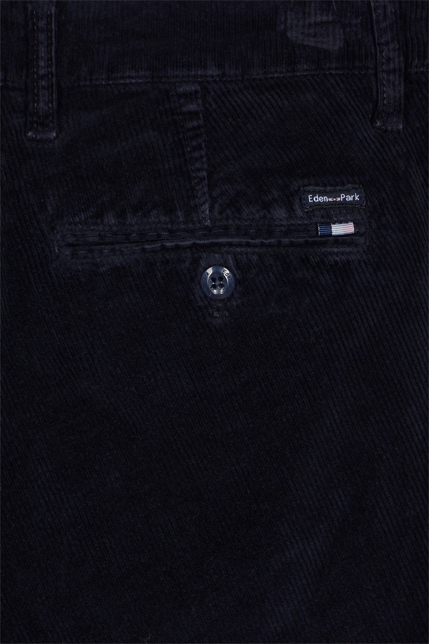 H25BAS0C0005_BLF_f-hd-dos