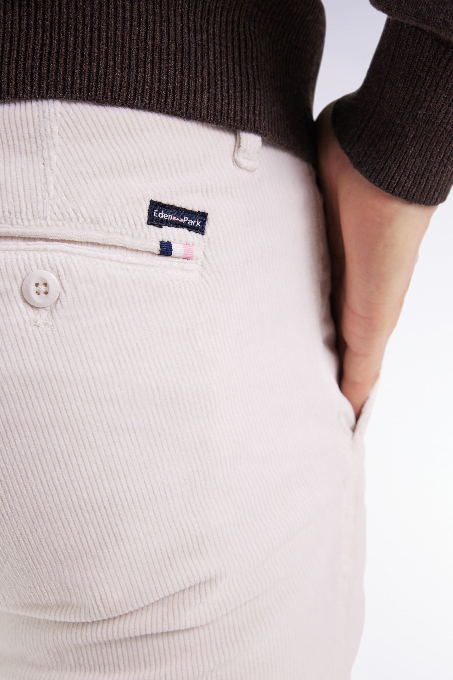 H25BAS0C0005_ECC2_d-hd-mfacepp