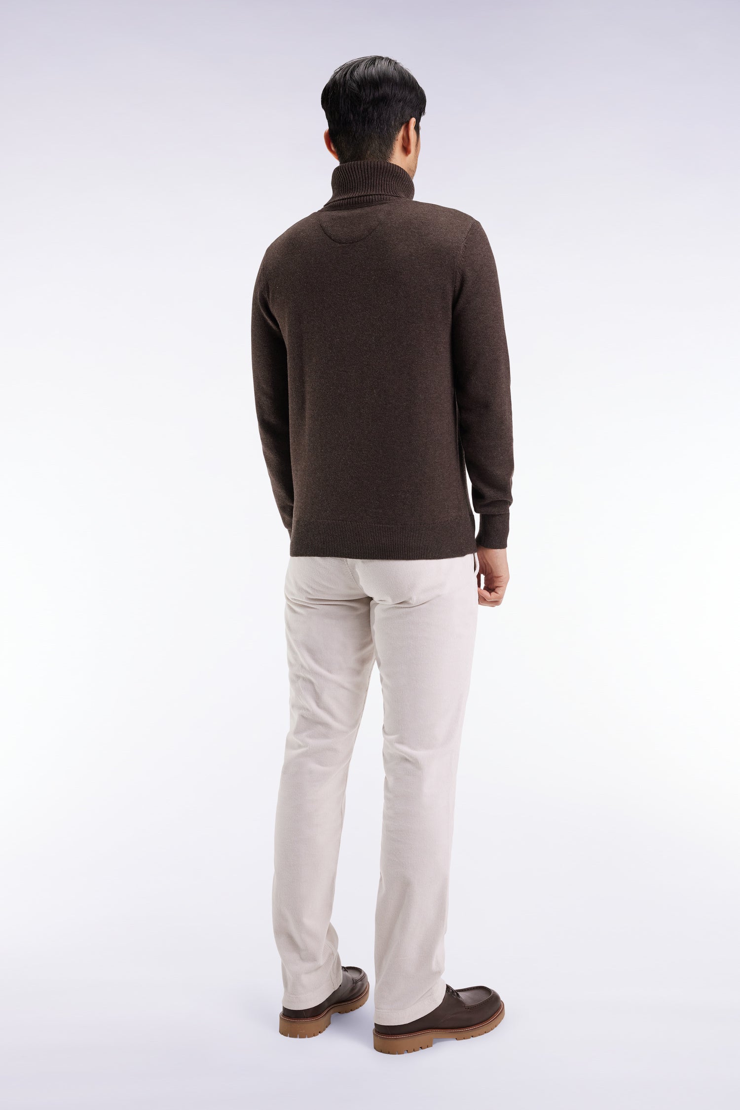 H25BAS0C0005_ECC2_e-hd-mdos