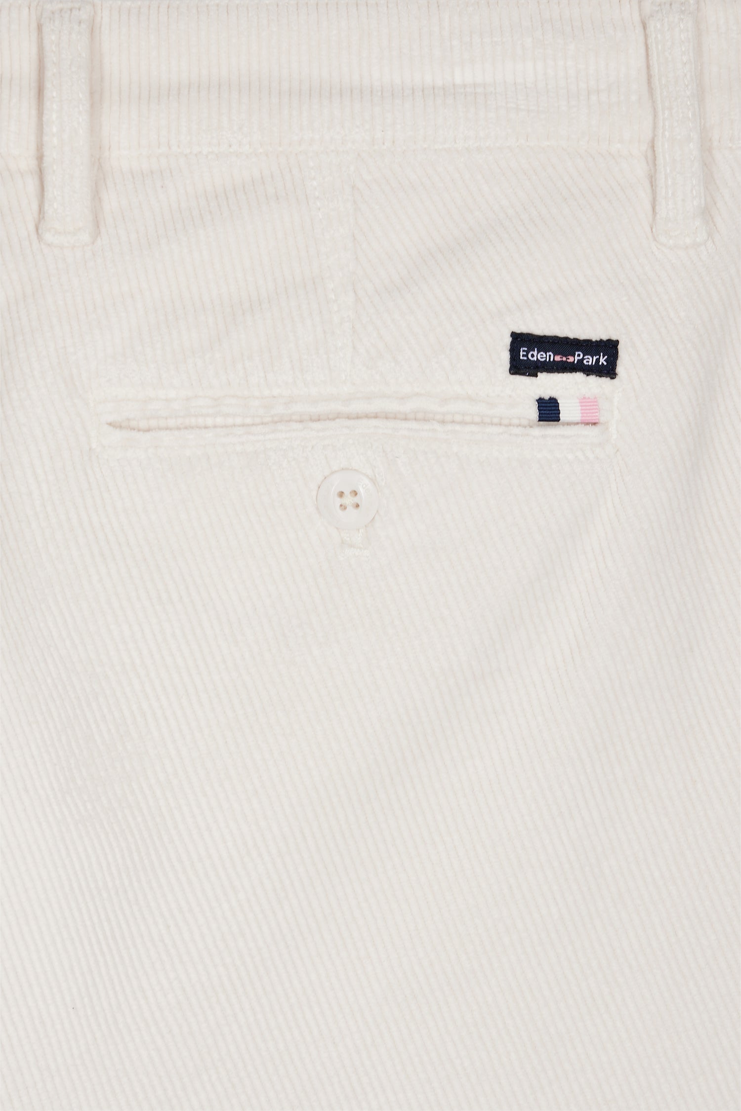 H25BAS0C0005_ECC2_f-hd-dos