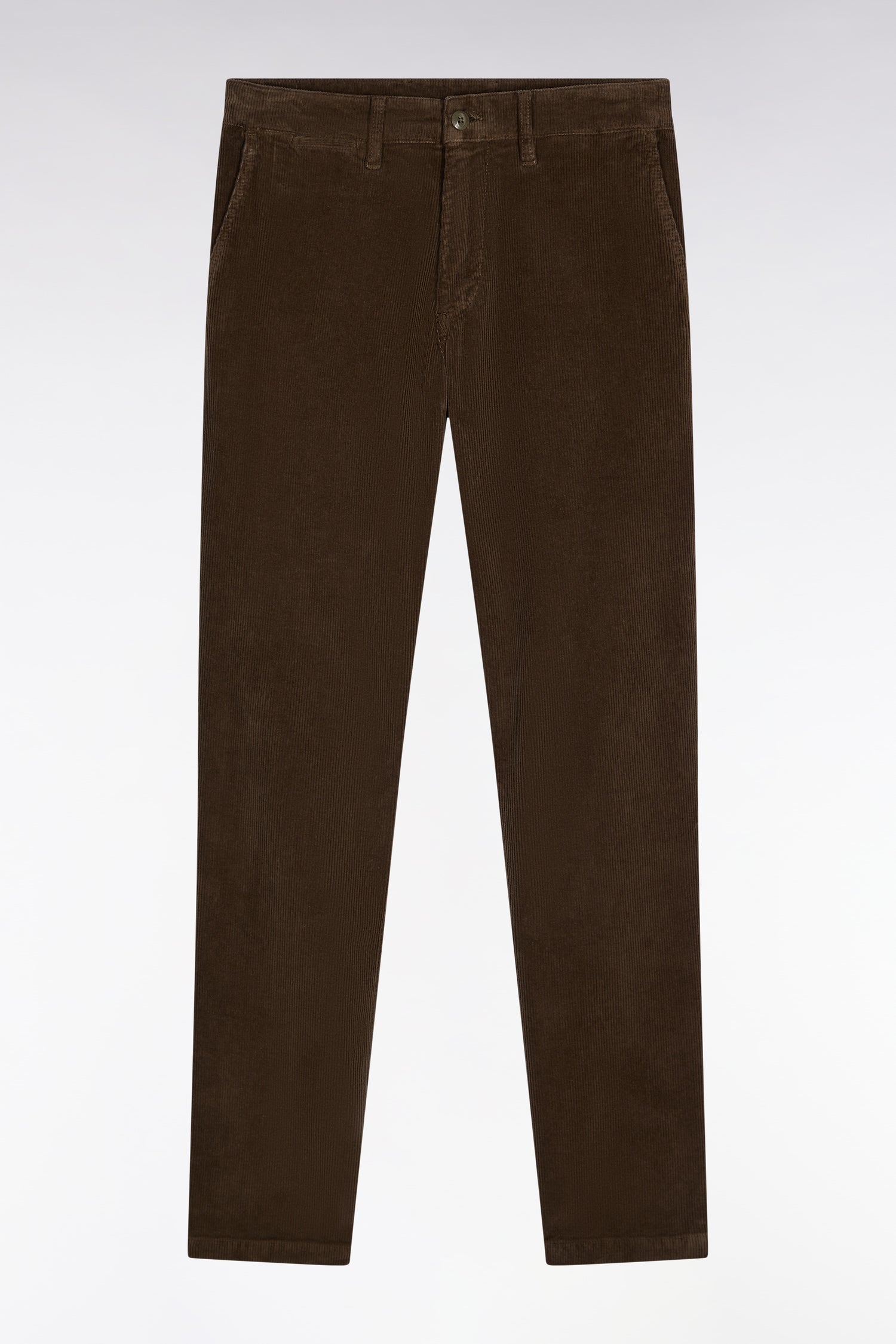 H25BAS0C0005_KAF7_b-hd-face