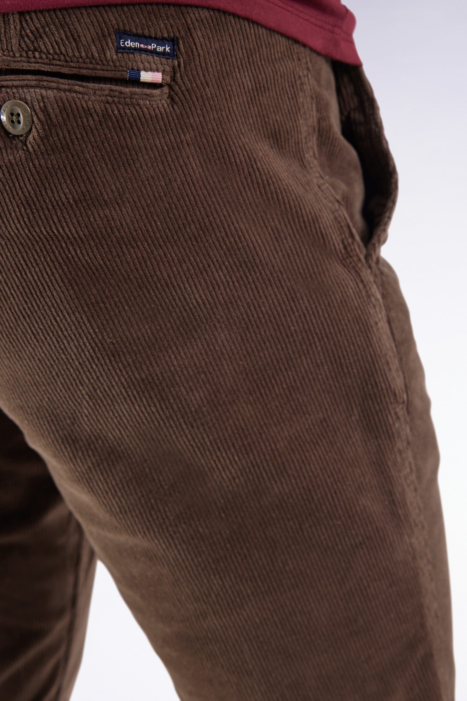 H25BAS0C0005_KAF7_c-hd-mfacepp