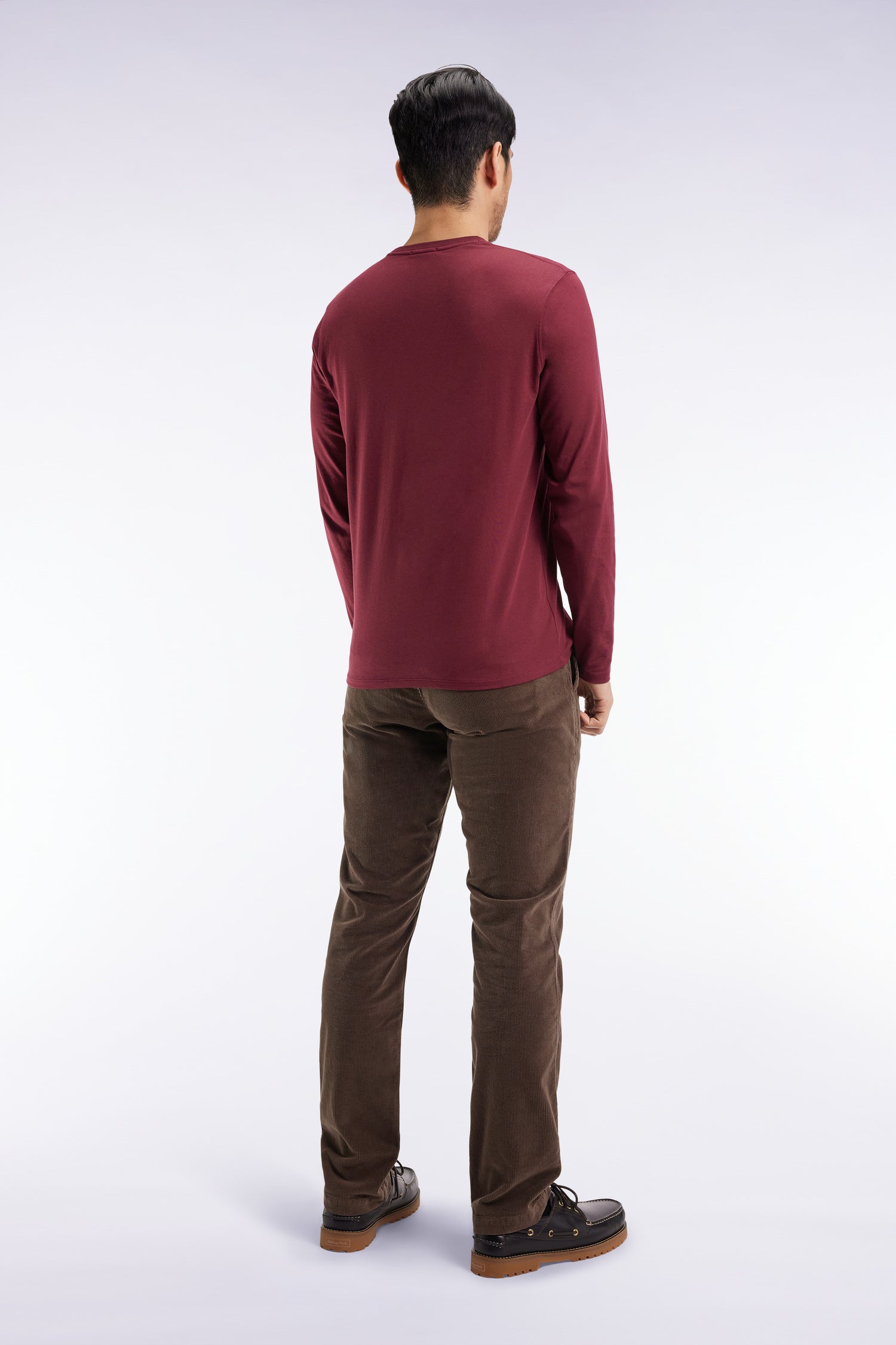 H25BAS0C0005_KAF7_e-hd-mdos