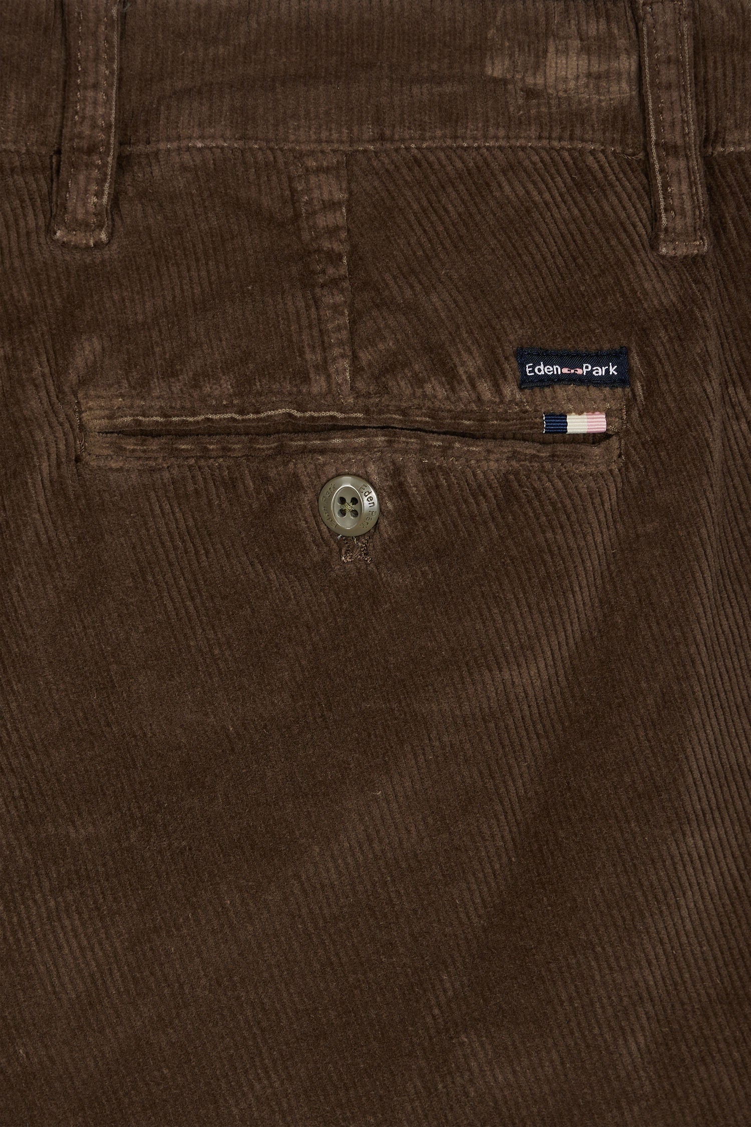 H25BAS0C0005_KAF7_f-hd-dos