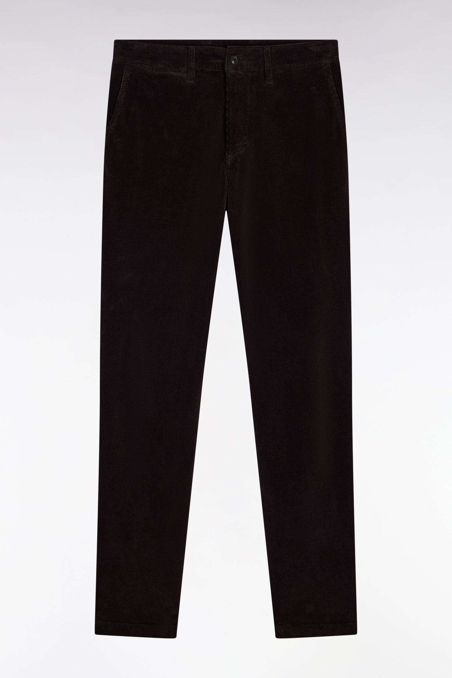 H25BAS0C0005_MAF1_b-hd-face