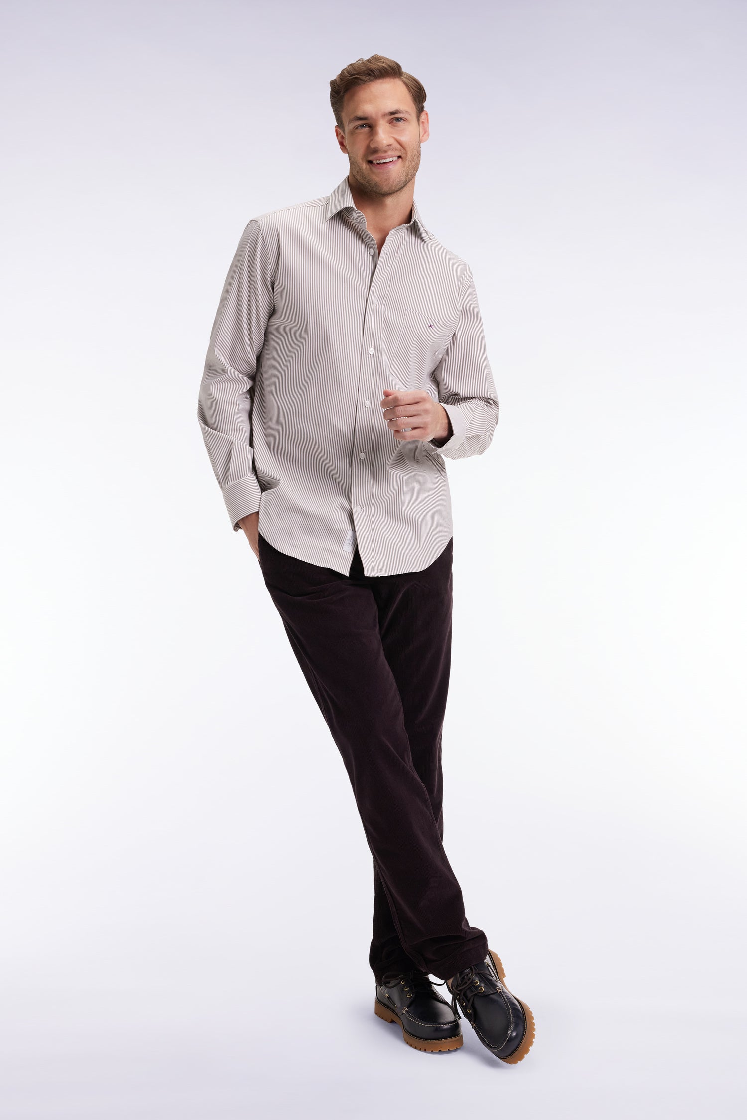 H25BAS0C0005_MAF1_c-hd-mfacepp