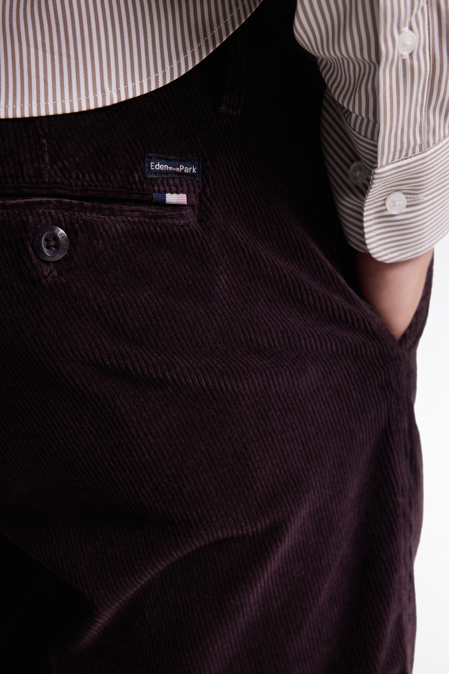 H25BAS0C0005_MAF1_d-hd-mfacepp