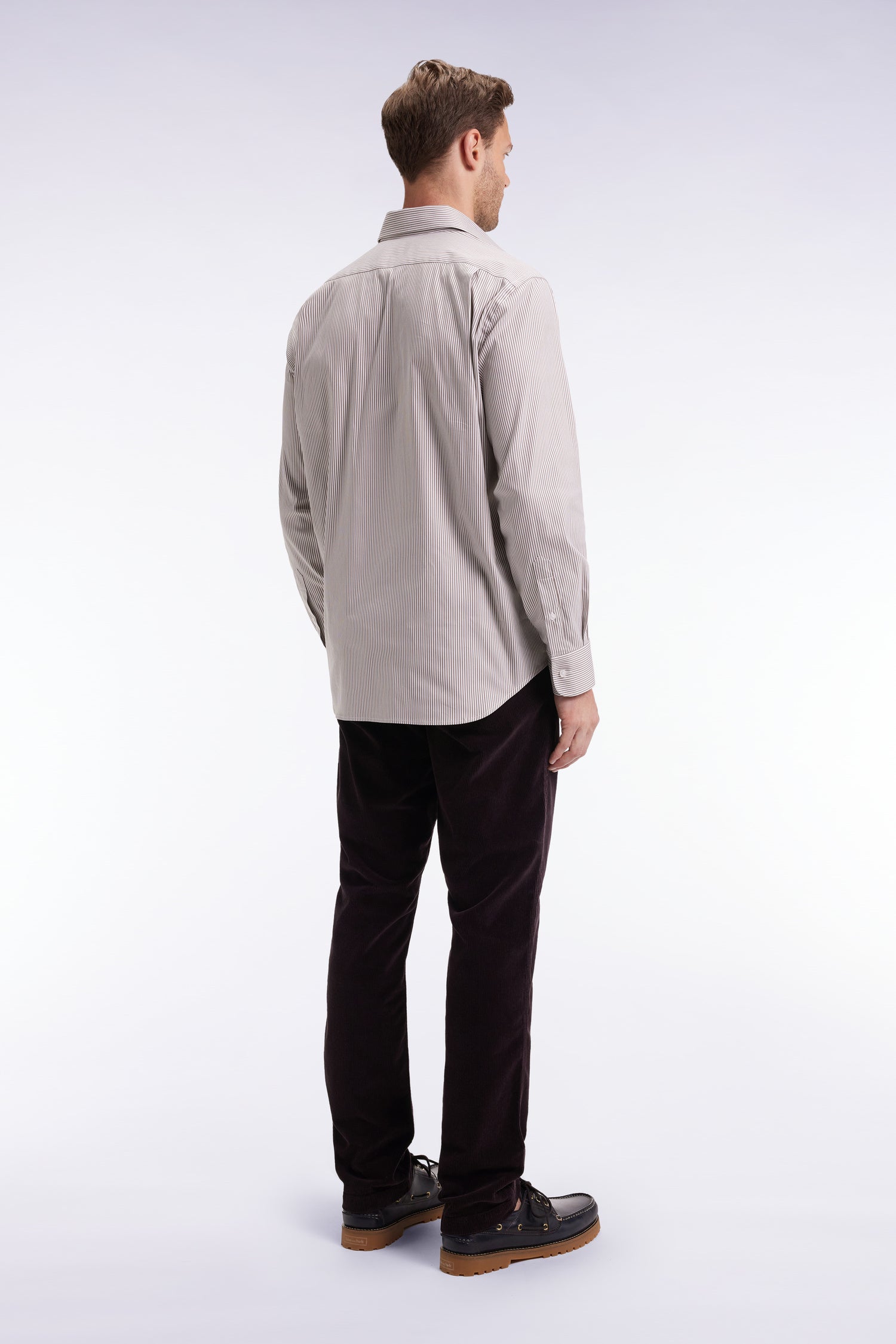 H25BAS0C0005_MAF1_e-hd-mdos