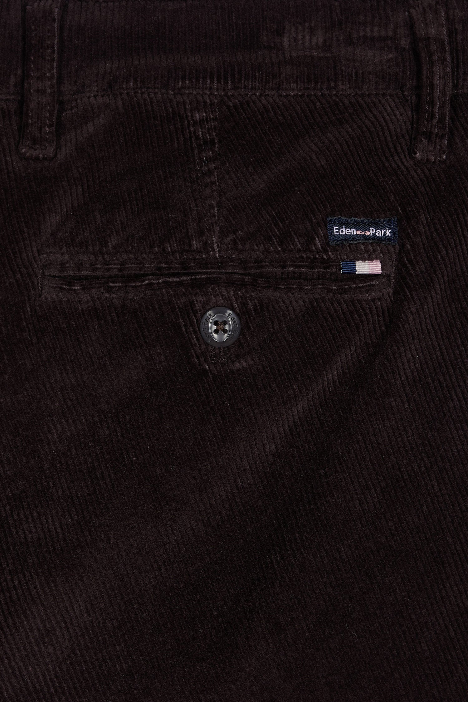 H25BAS0C0005_MAF1_f-hd-dos