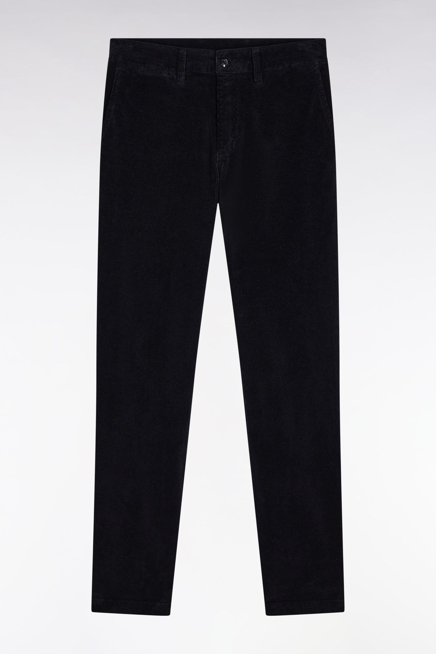 H25BAS0C0005_NO_b-hd-face