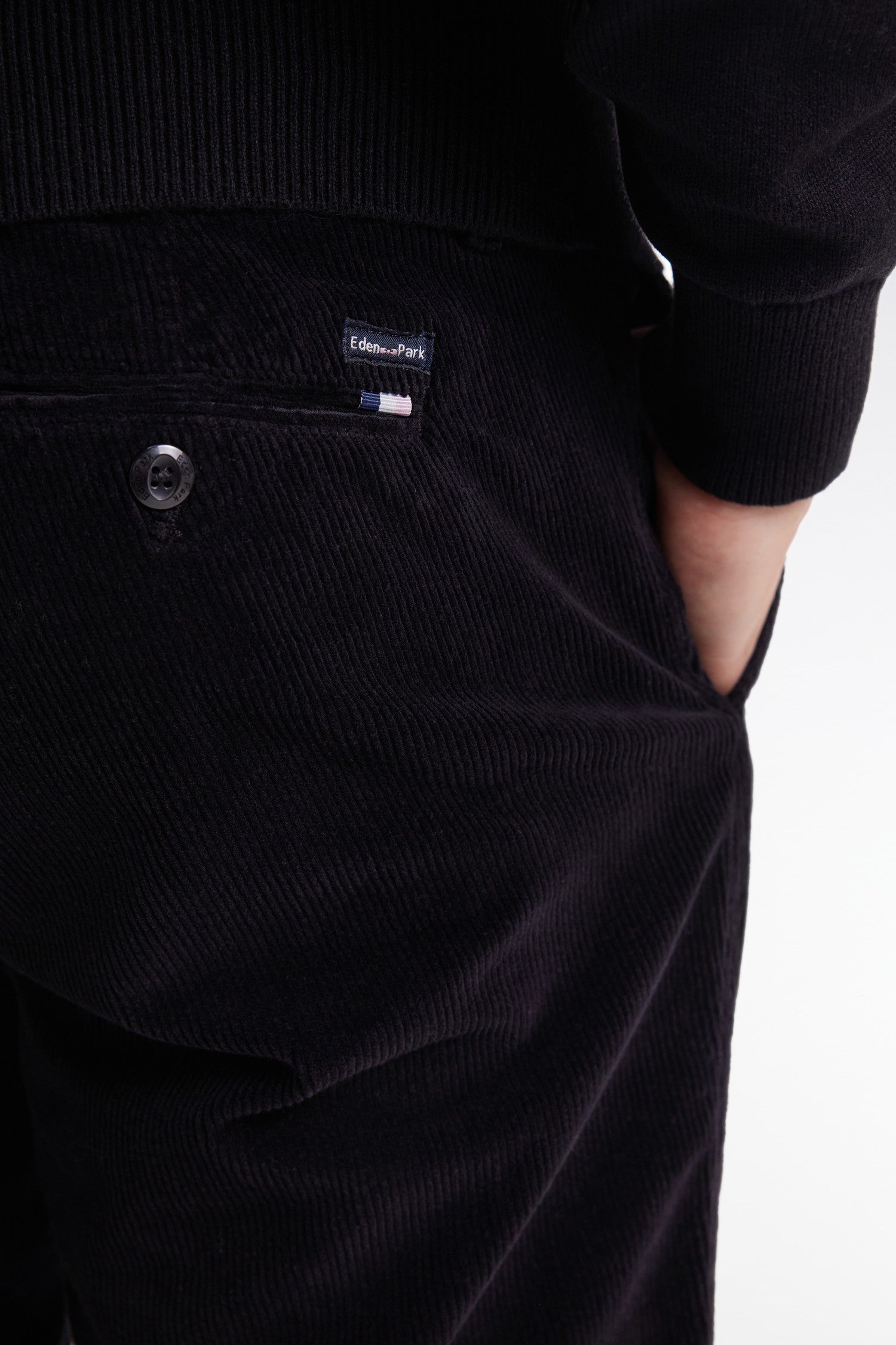 H25BAS0C0005_NO_d-hd-mfacepp