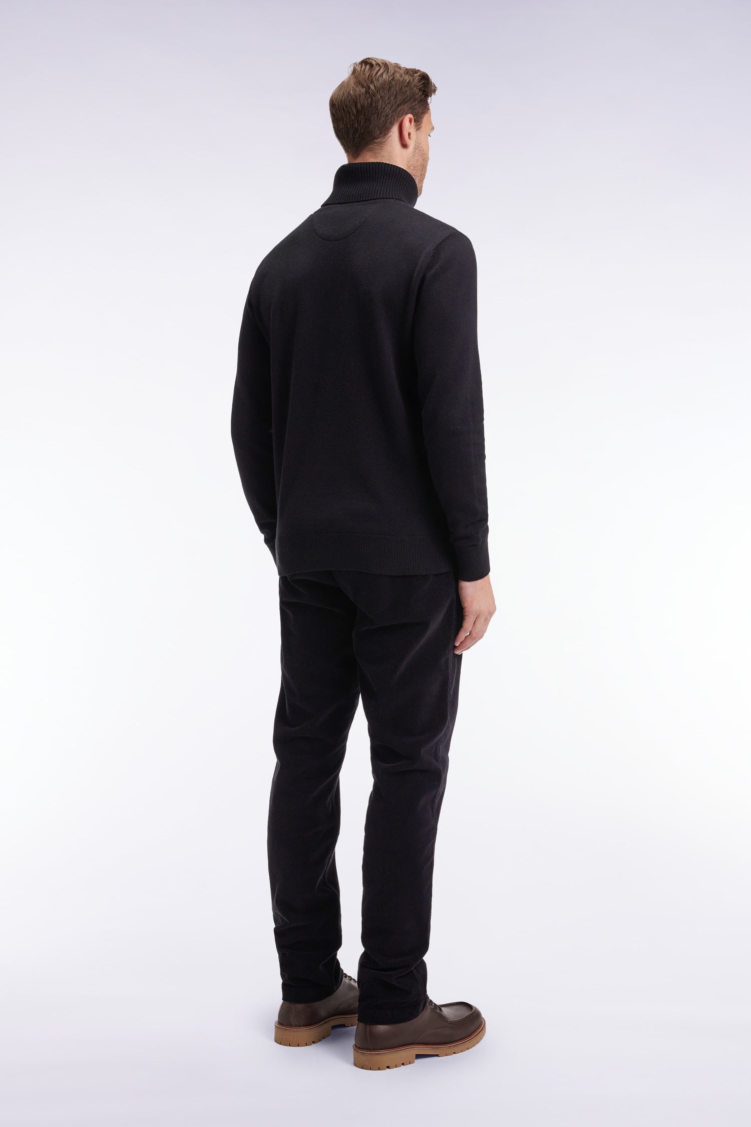 H25BAS0C0005_NO_e-hd-mdos