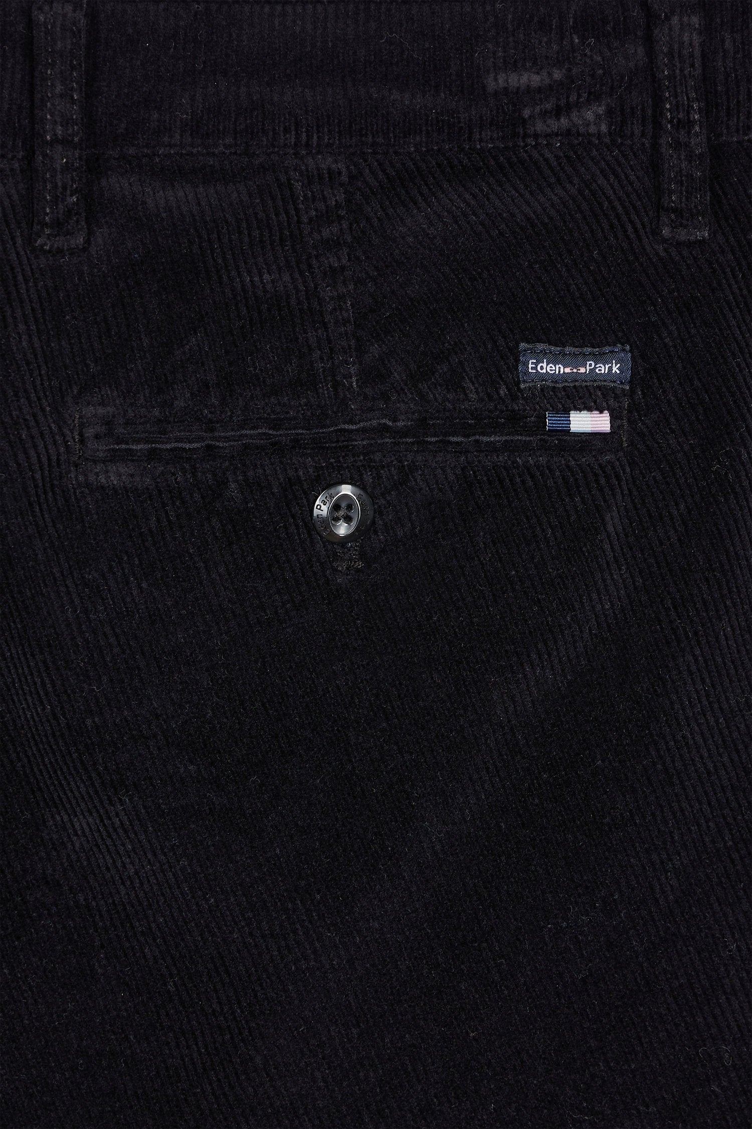 H25BAS0C0005_NO_f-hd-dos