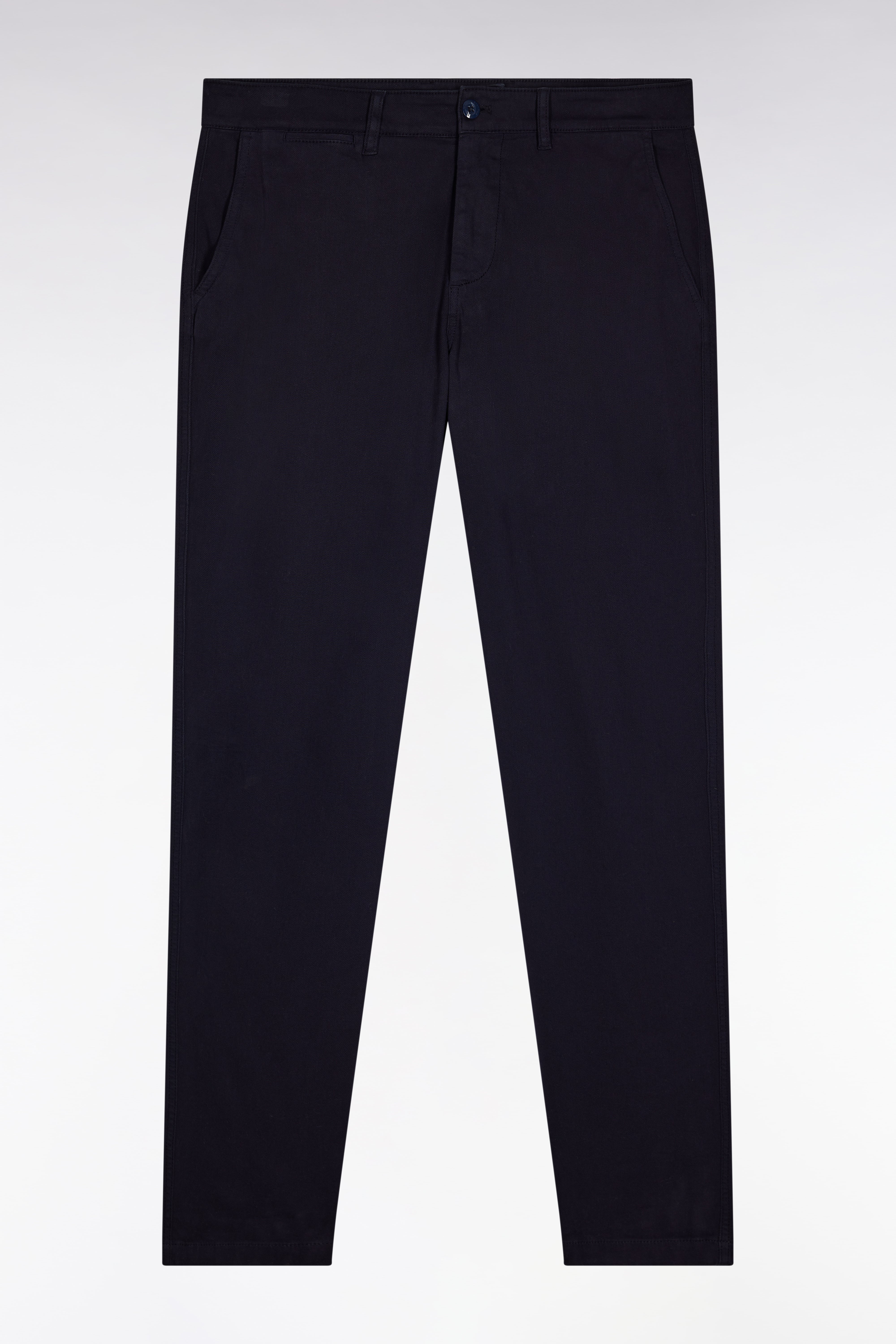 H25BAS0C0006-BLF_P1_1