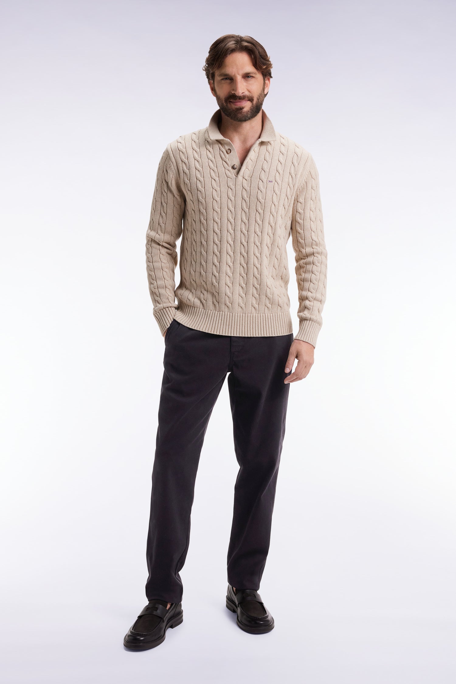 H25BAS0C0006_NO_a-hd-mface